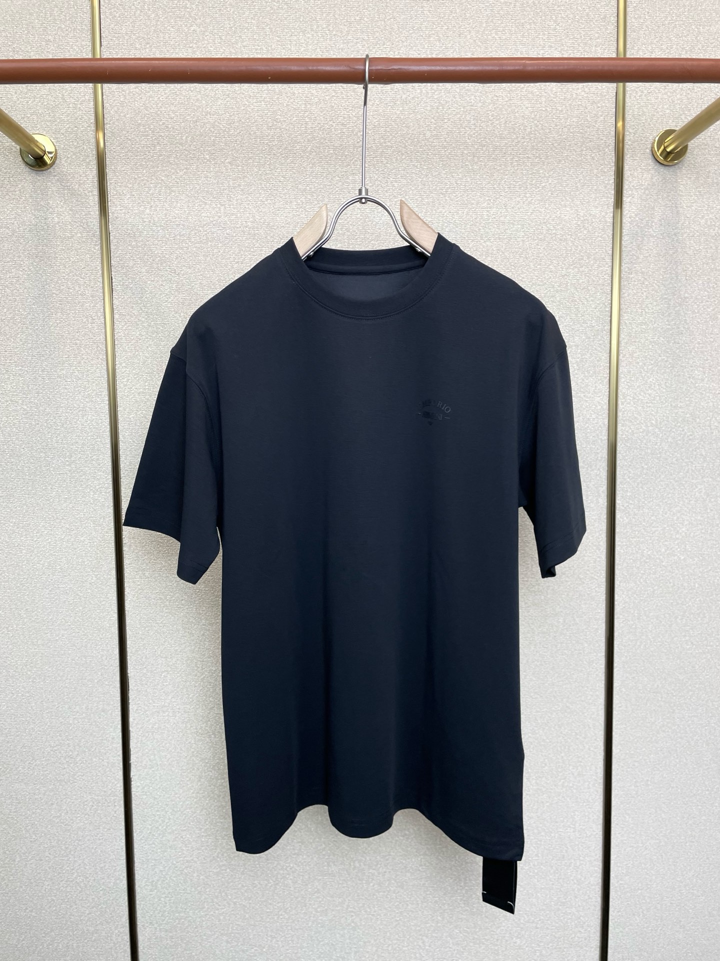 Armani Male Basic Clothing M-xl