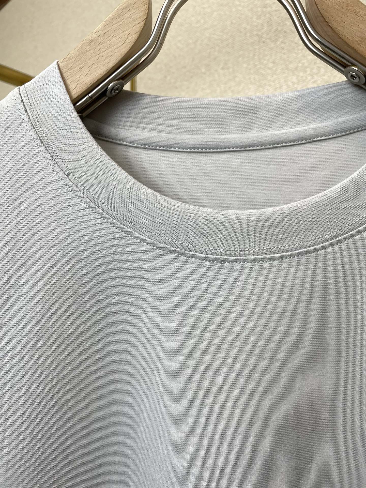 Armani Male Basic Clothing M-xl