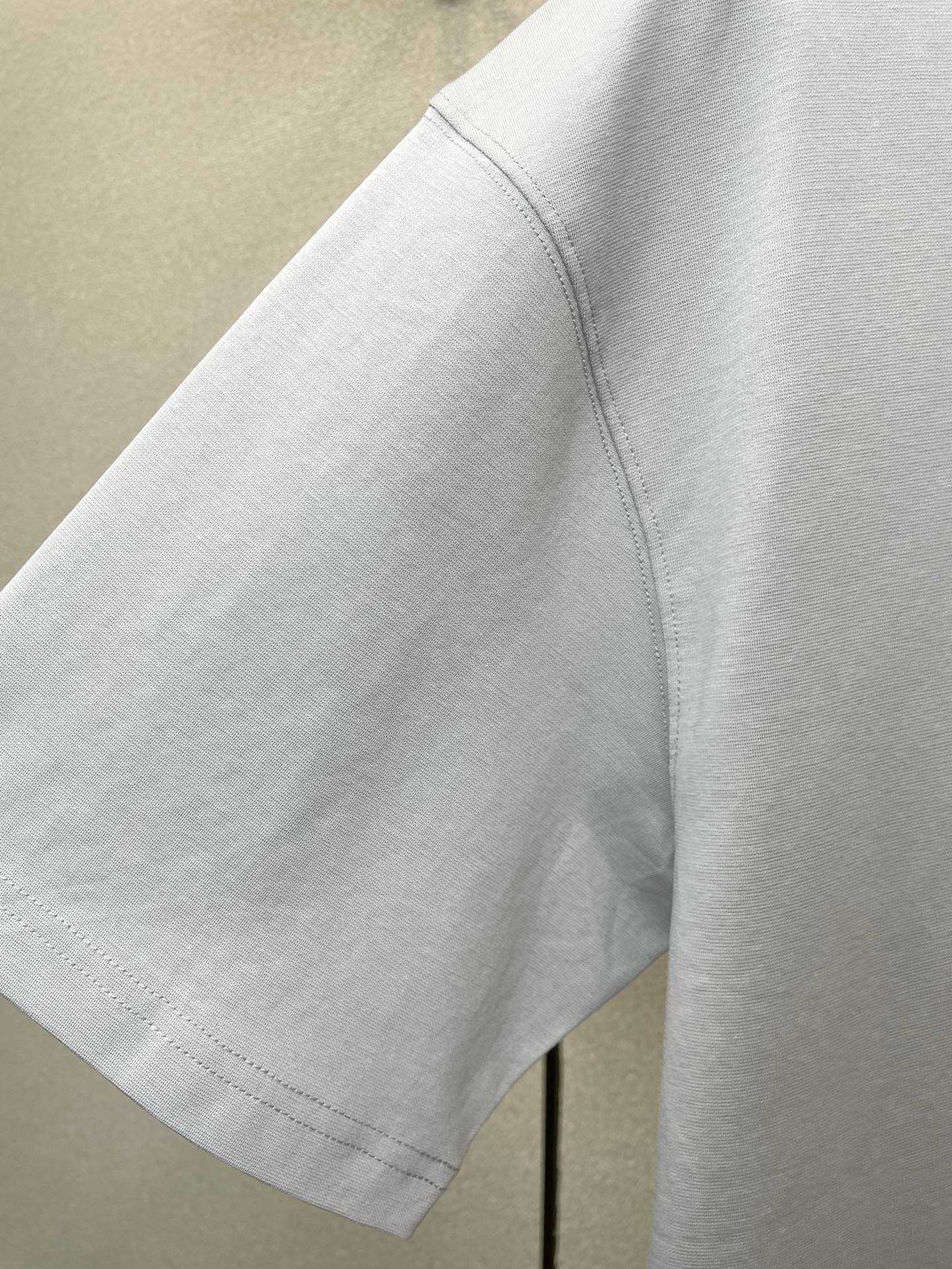 Armani Male Basic Clothing M-xl