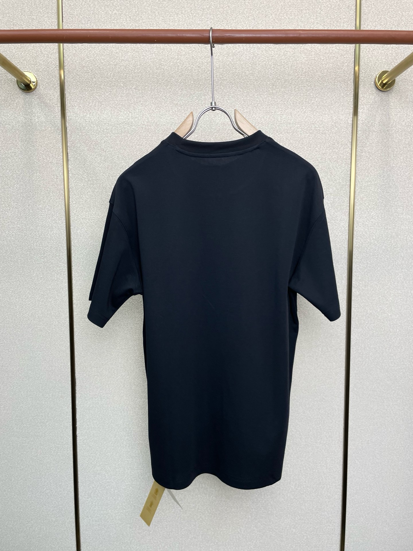Burberry Male Basic Clothing M-xl