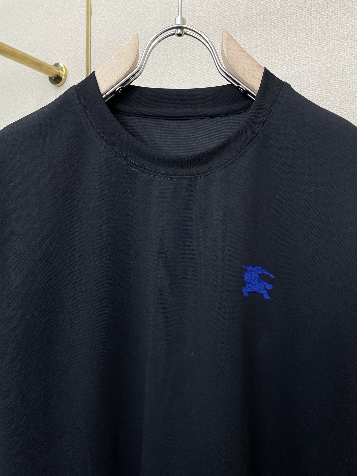 Burberry Male Basic Clothing M-xl