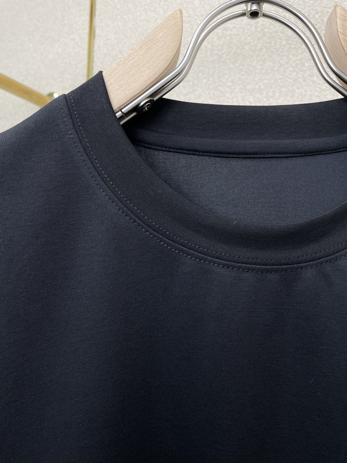 Burberry Male Basic Clothing M-xl