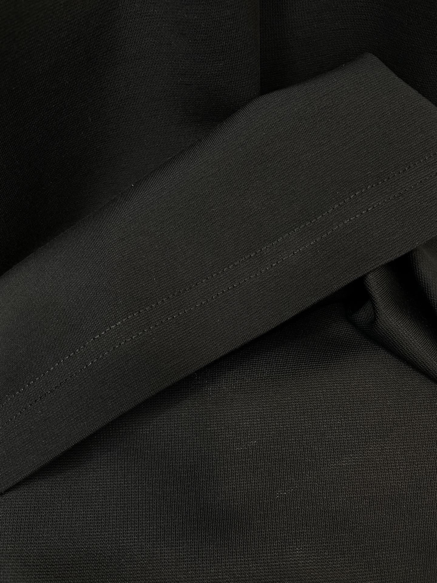 Burberry Male Basic Clothing M-xl