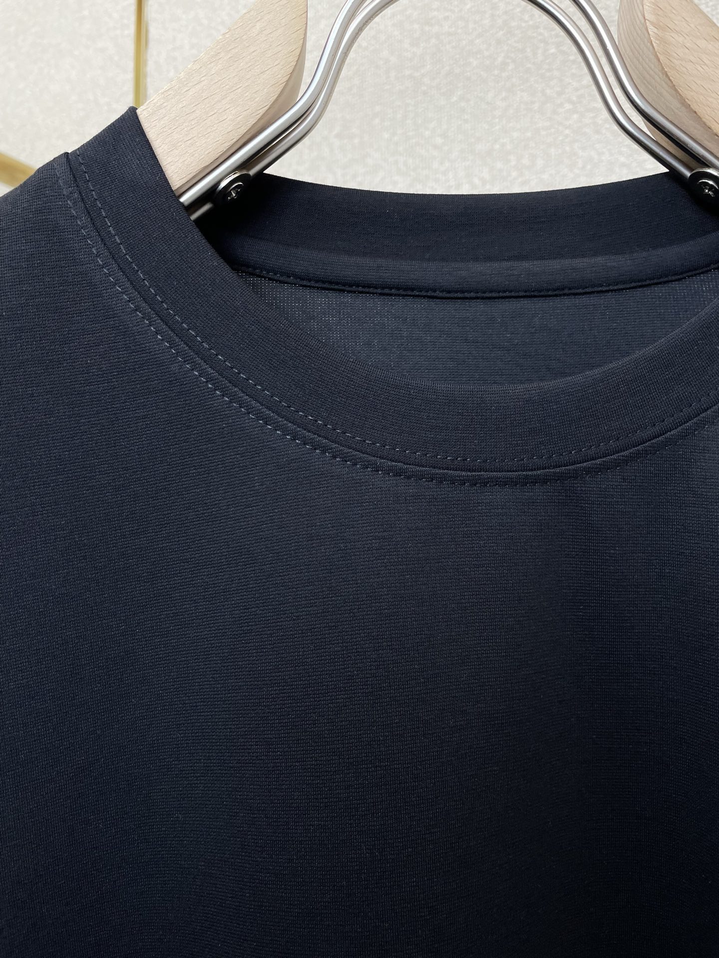 Burberry Male Basic Clothing M-xl