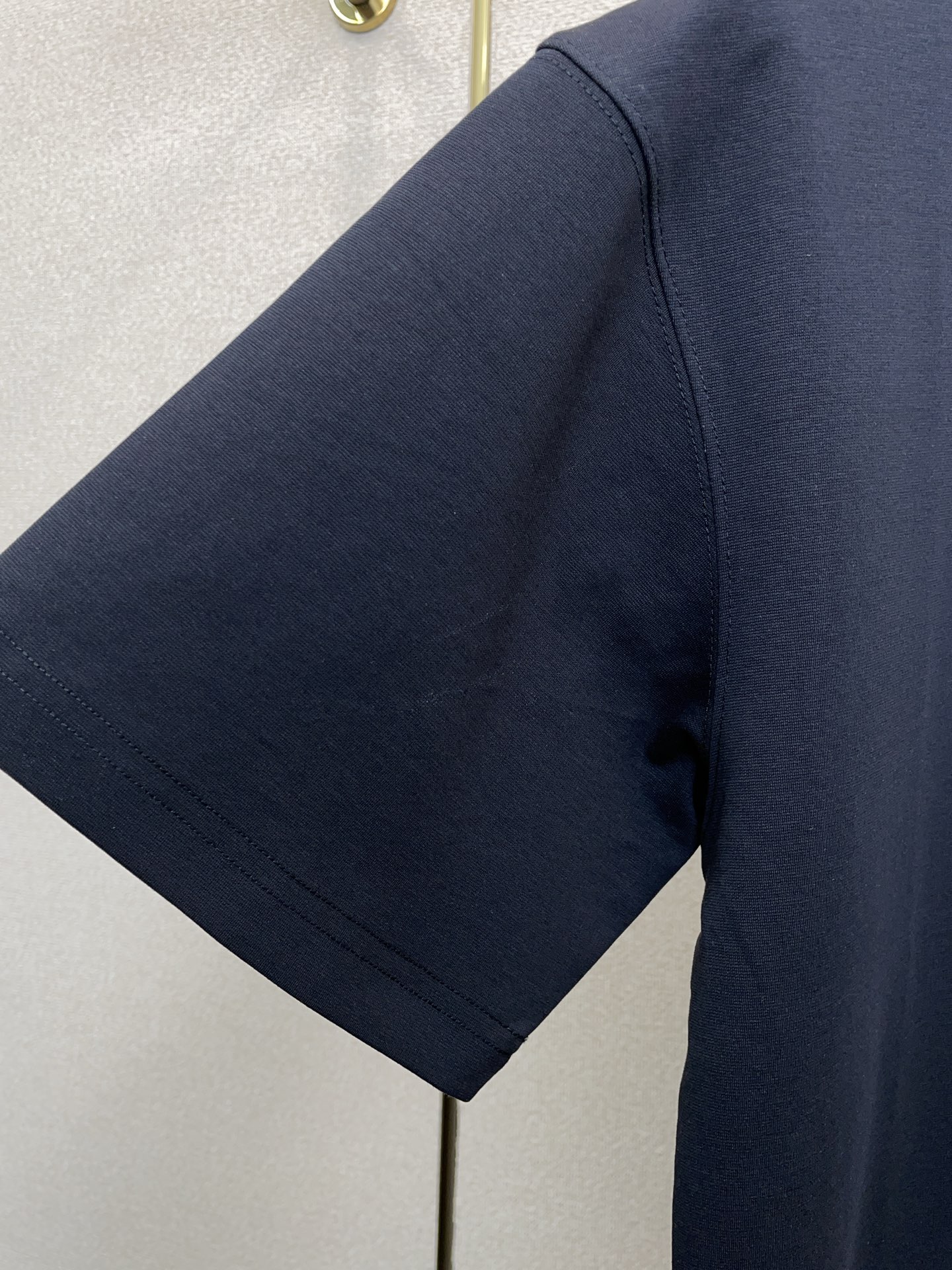 Burberry Male Basic Clothing M-xl