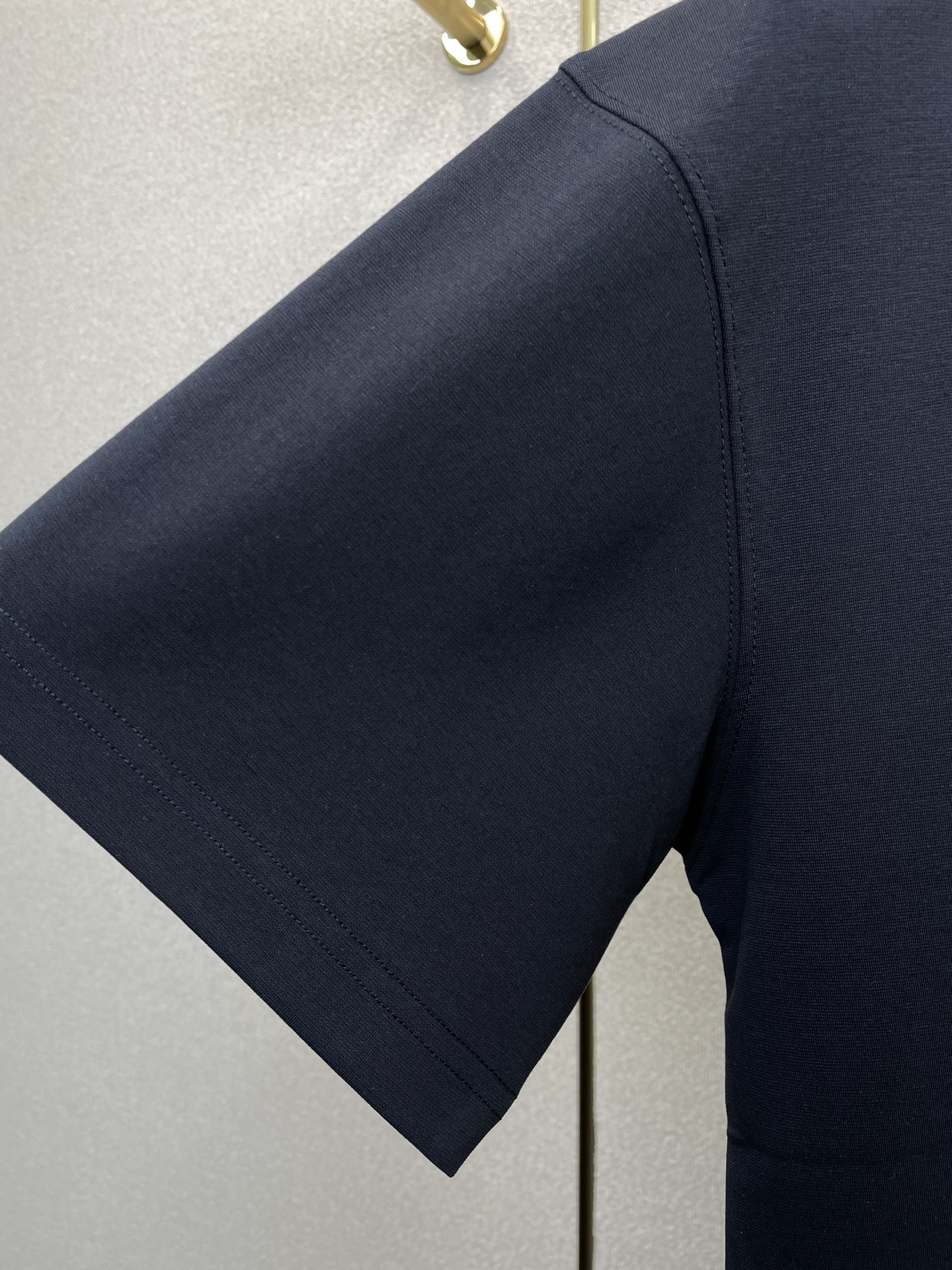 Chrome Hearts Male Basic Clothing S-m-xl