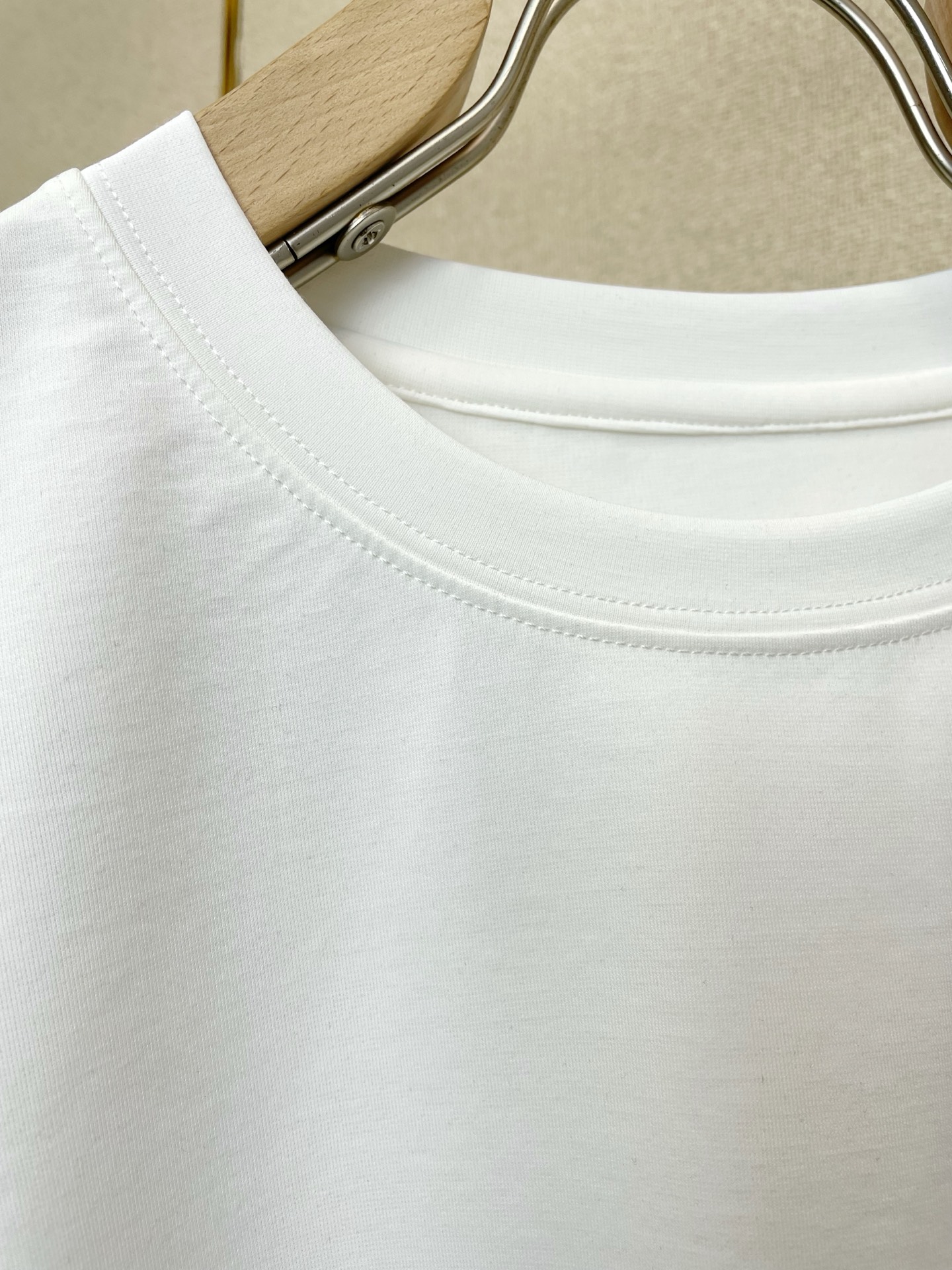 Fendi Male Basic Clothing M-xl