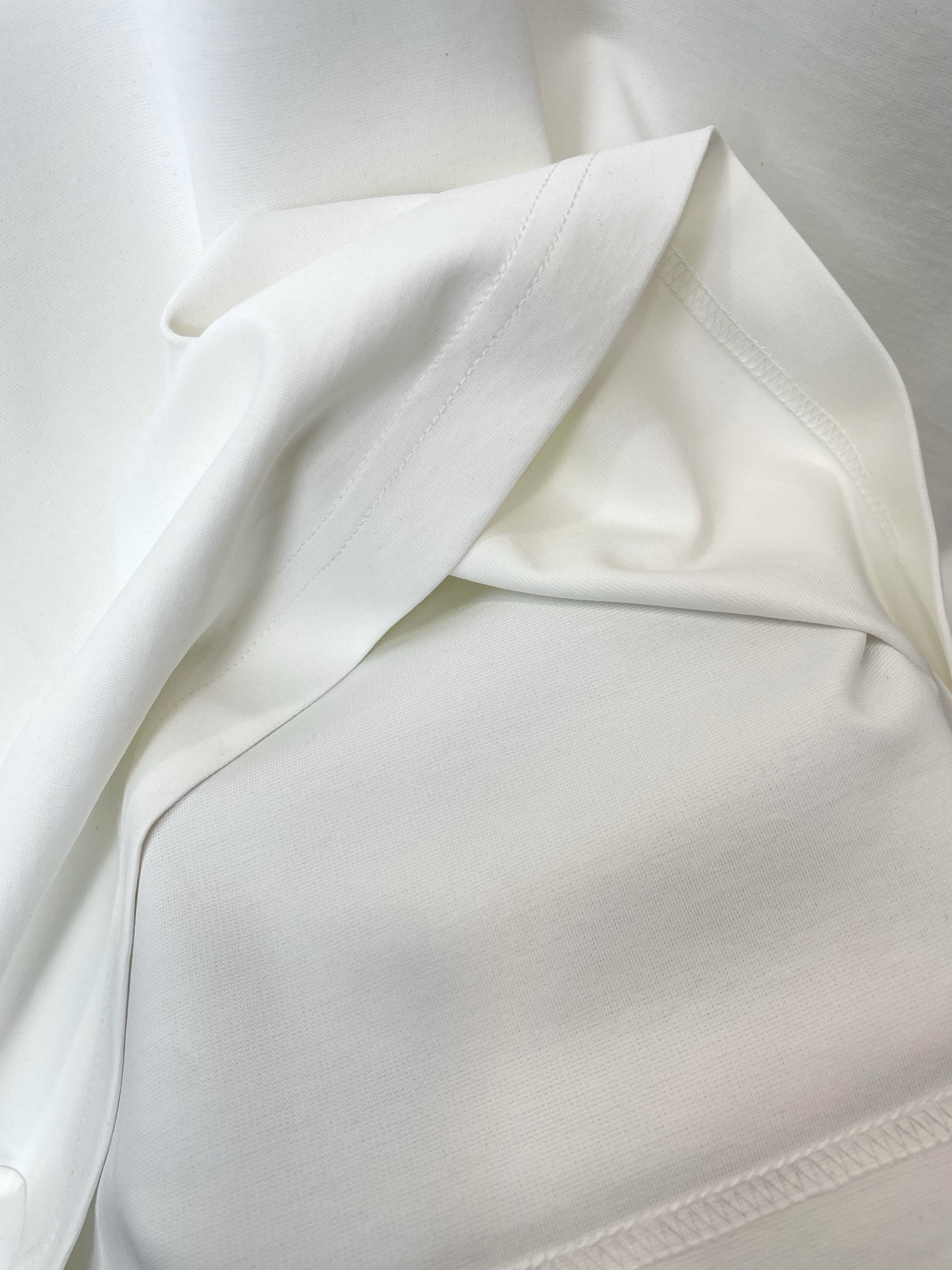 Fendi Male Basic Clothing M-xl