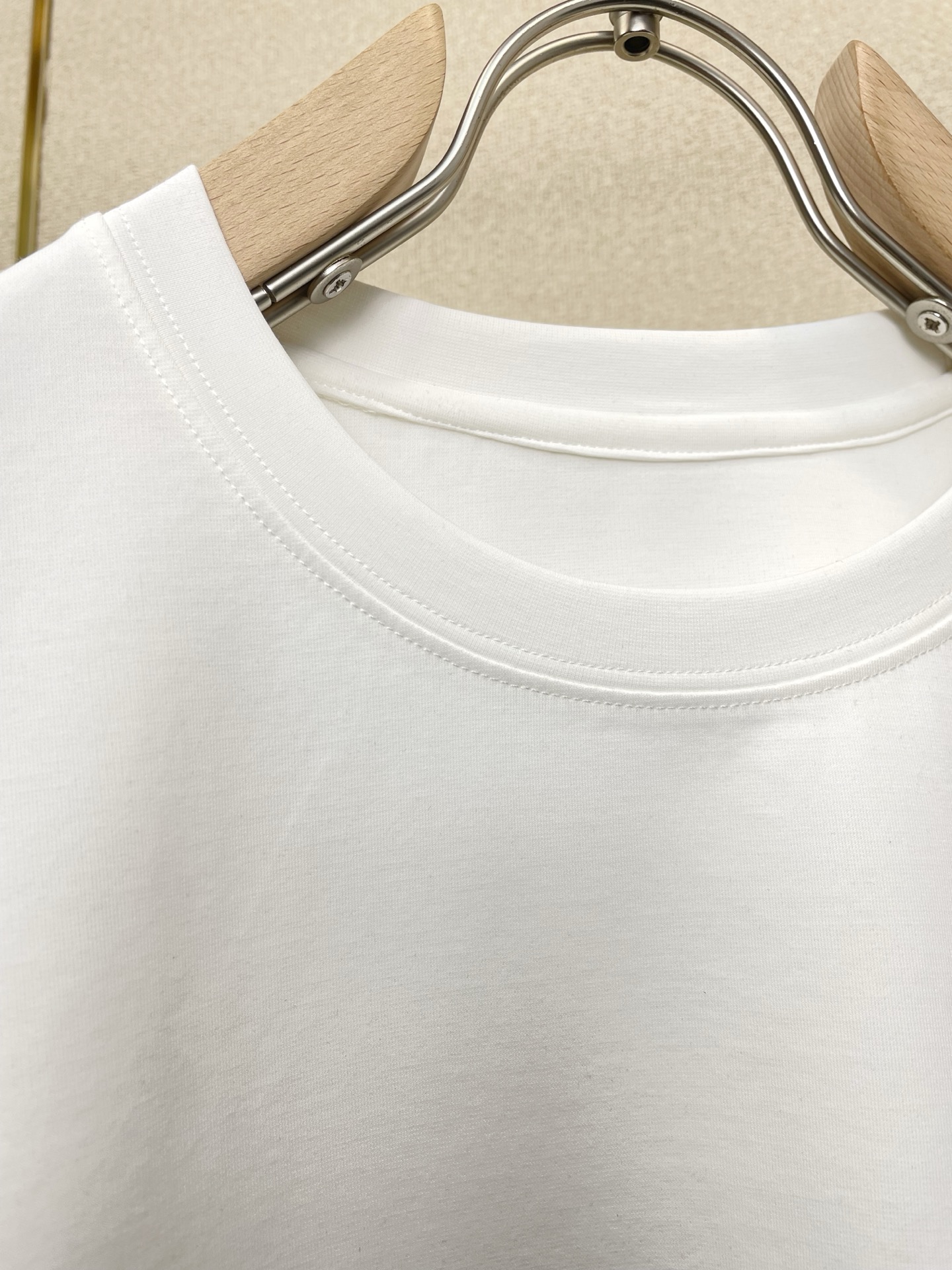 Fendi Male Basic Clothing M-xl