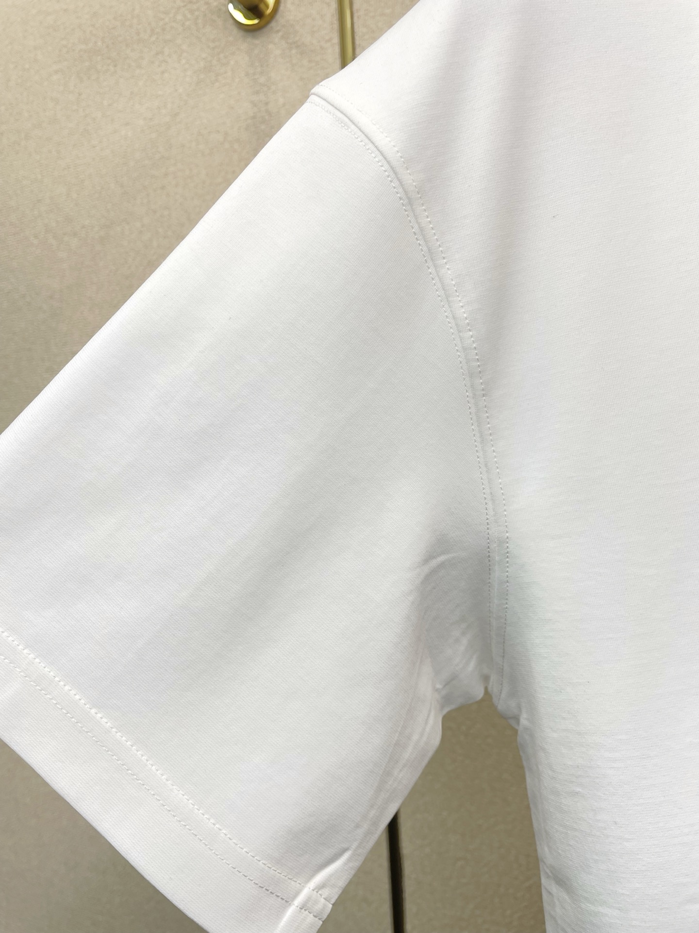 Fendi Male Basic Clothing M-xl