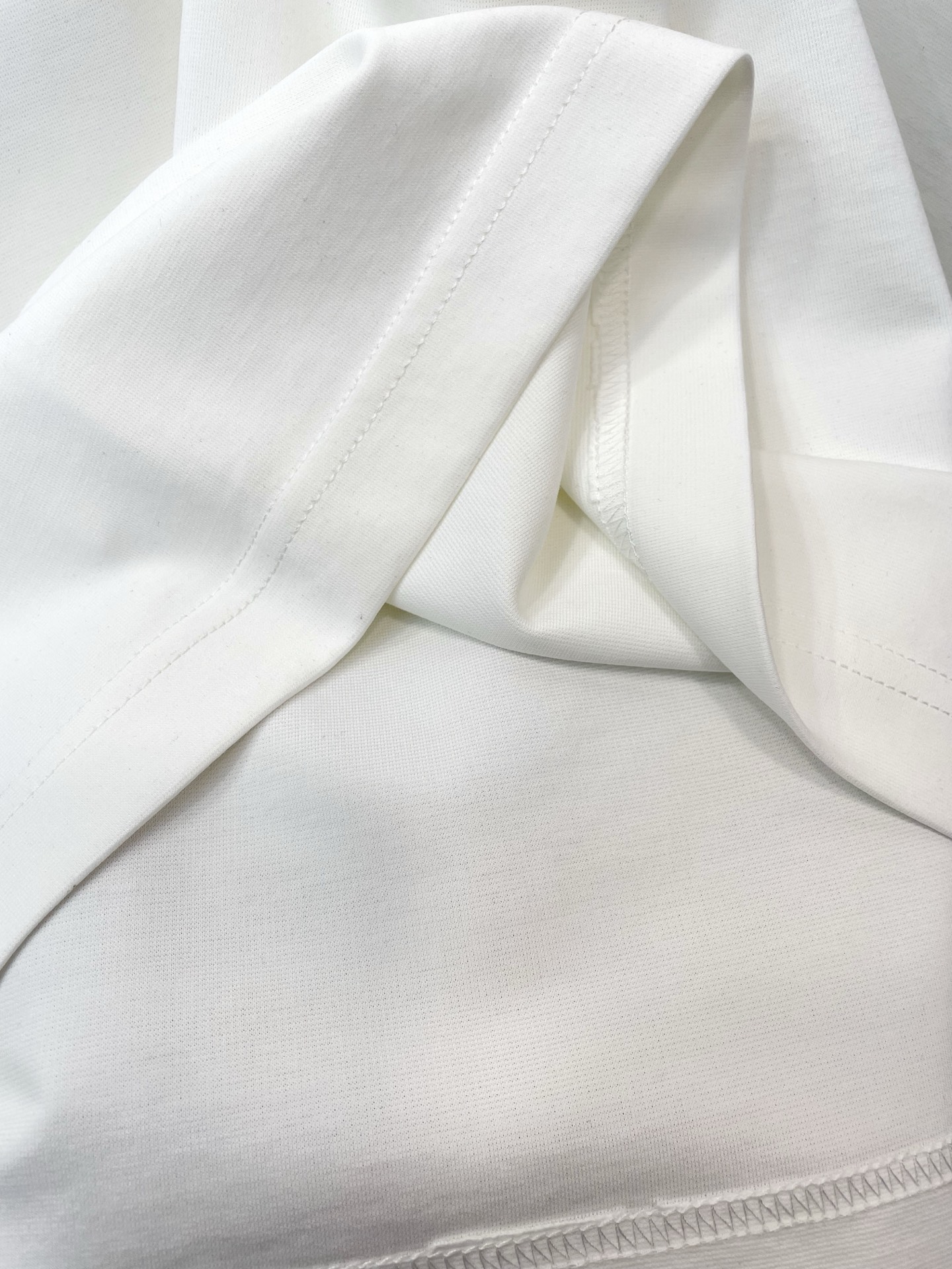 Fendi Male Basic Clothing M-xl