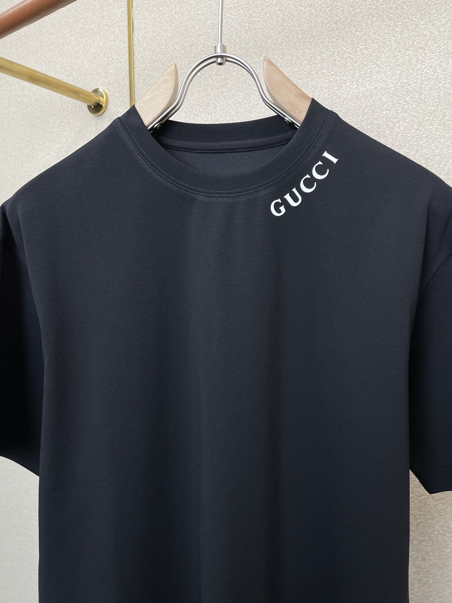 Gucci Male Basic Clothing M-xl