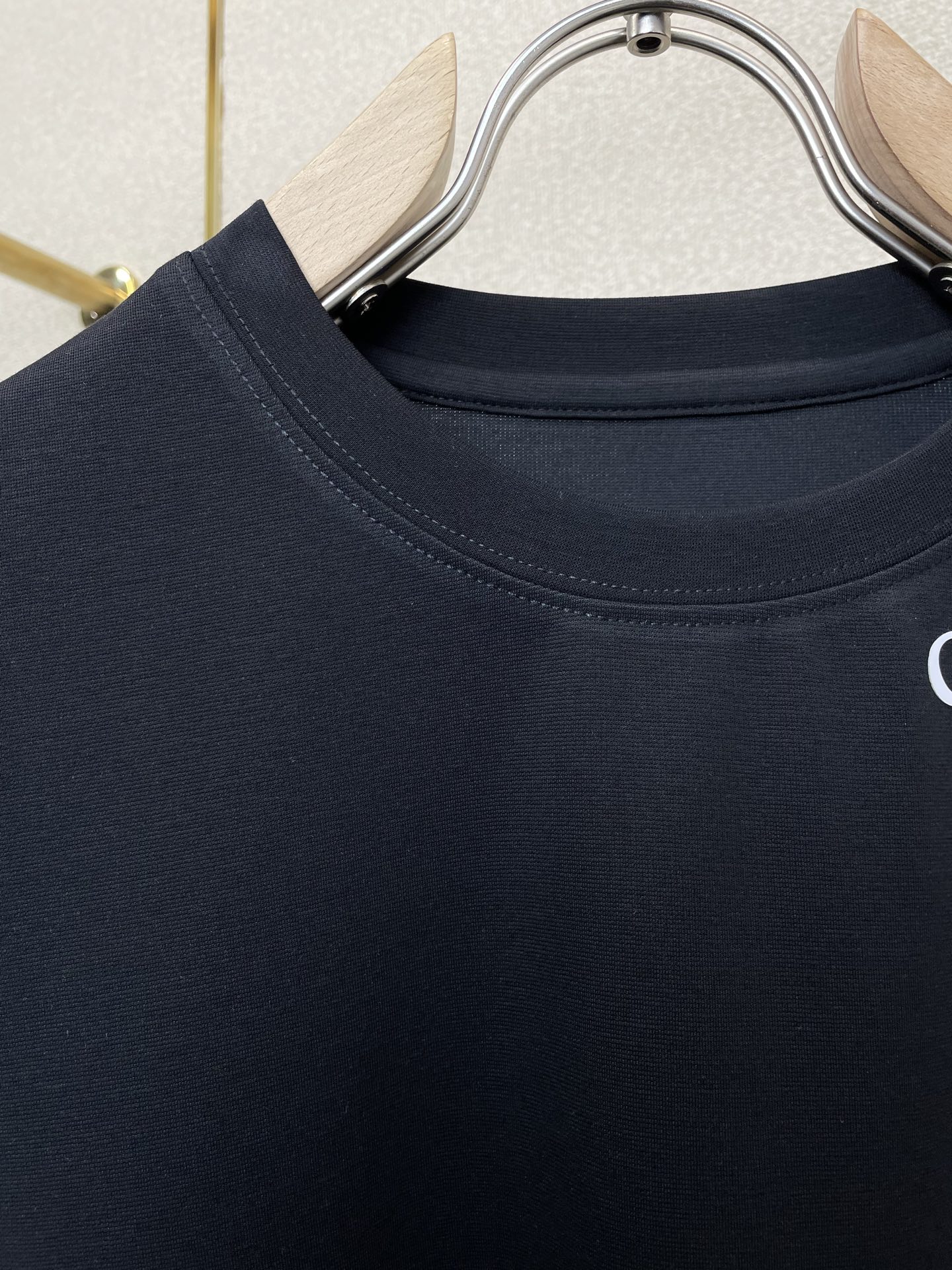 Gucci Male Basic Clothing M-xl