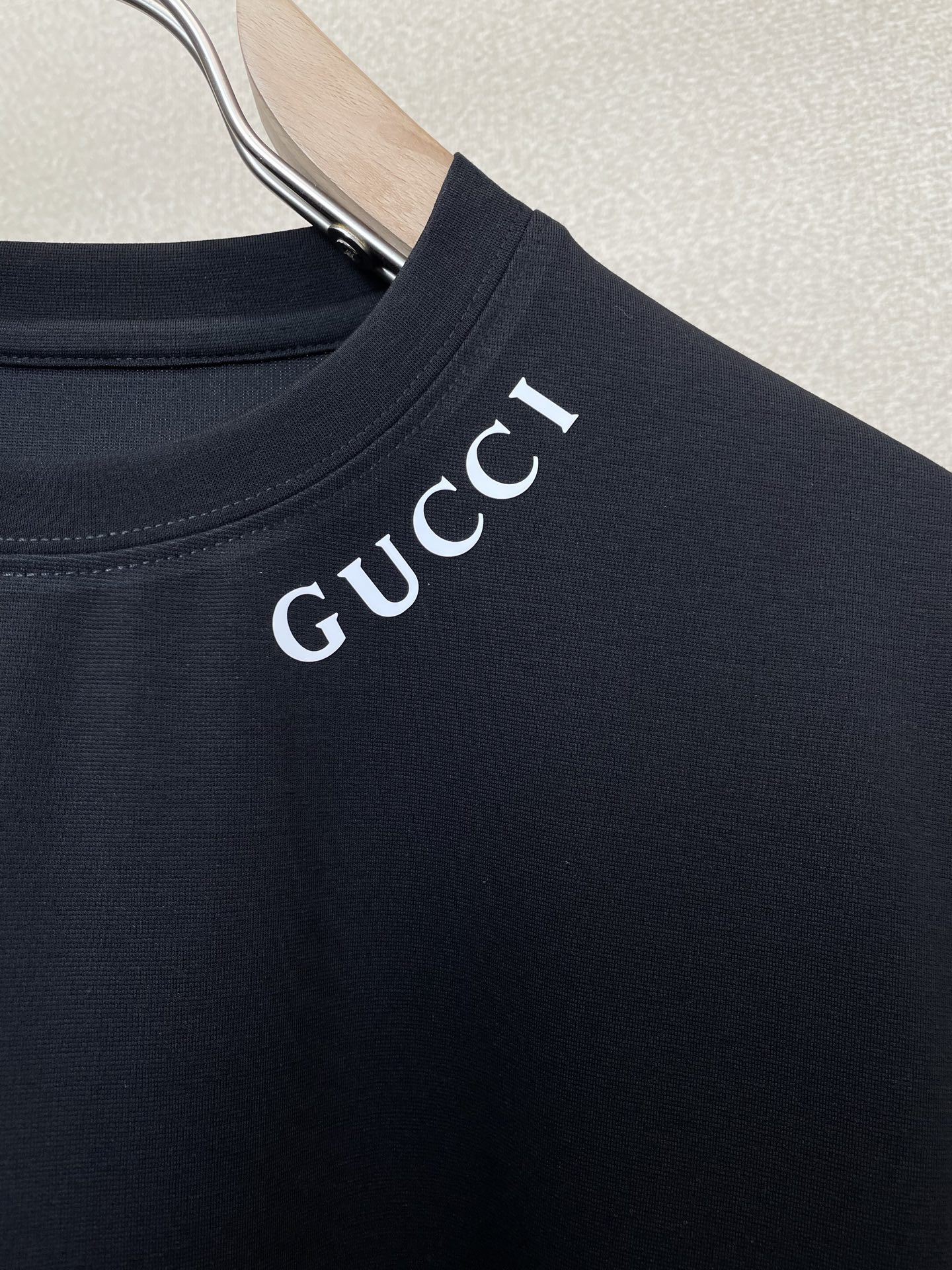 Gucci Male Basic Clothing M-xl