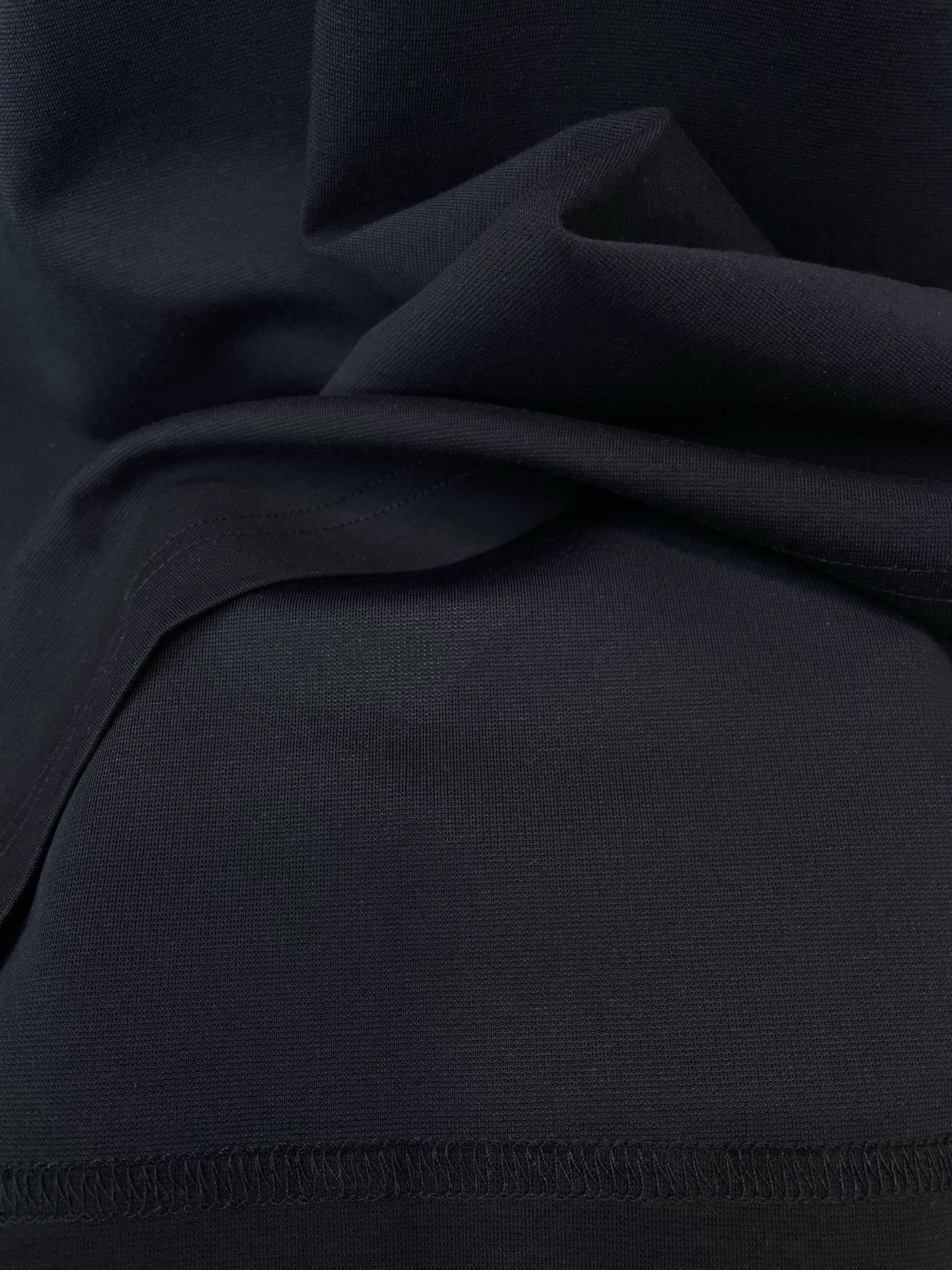 Gucci Male Basic Clothing M-xl