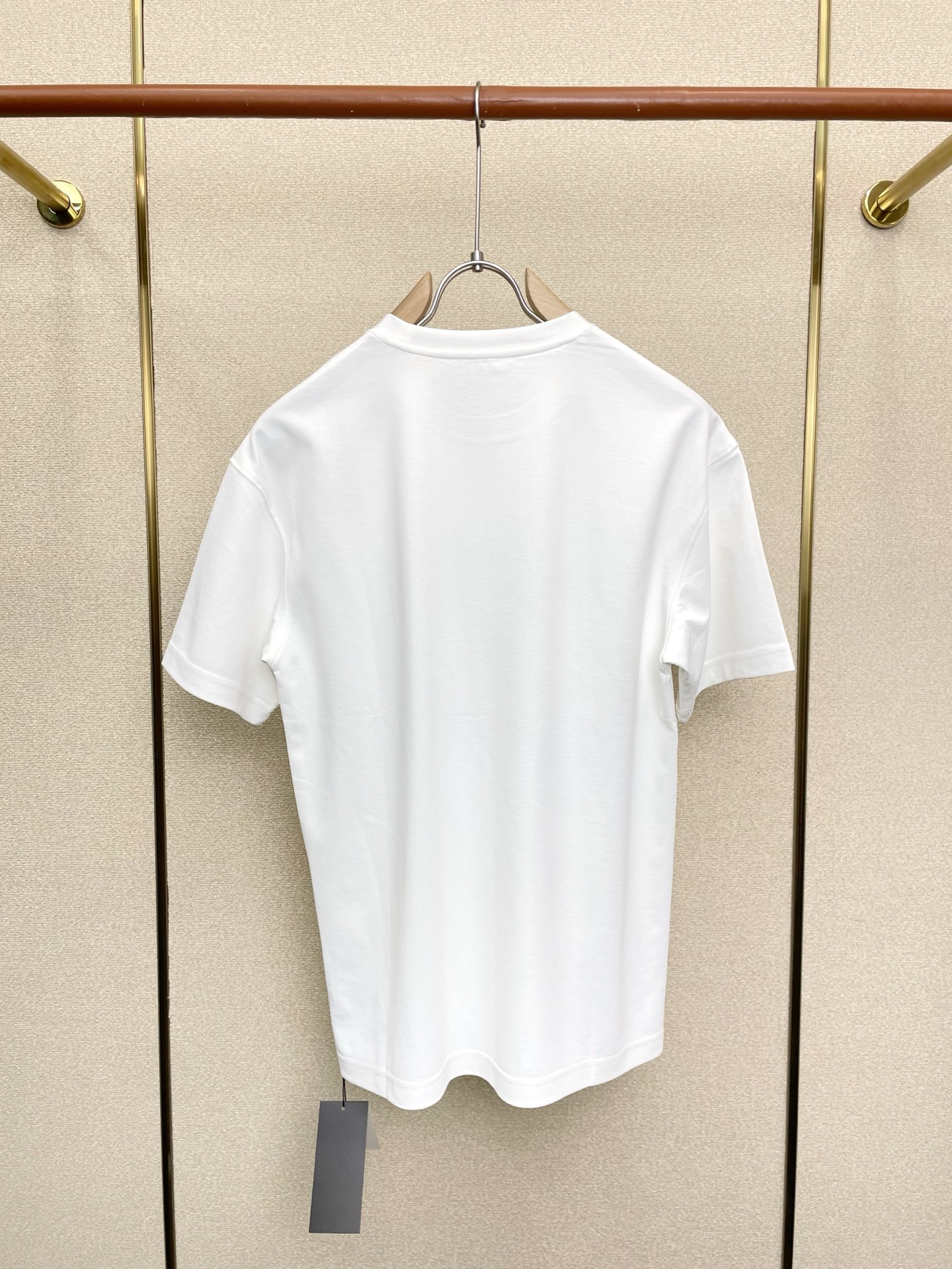 Gucci Male Basic Clothing M-xl