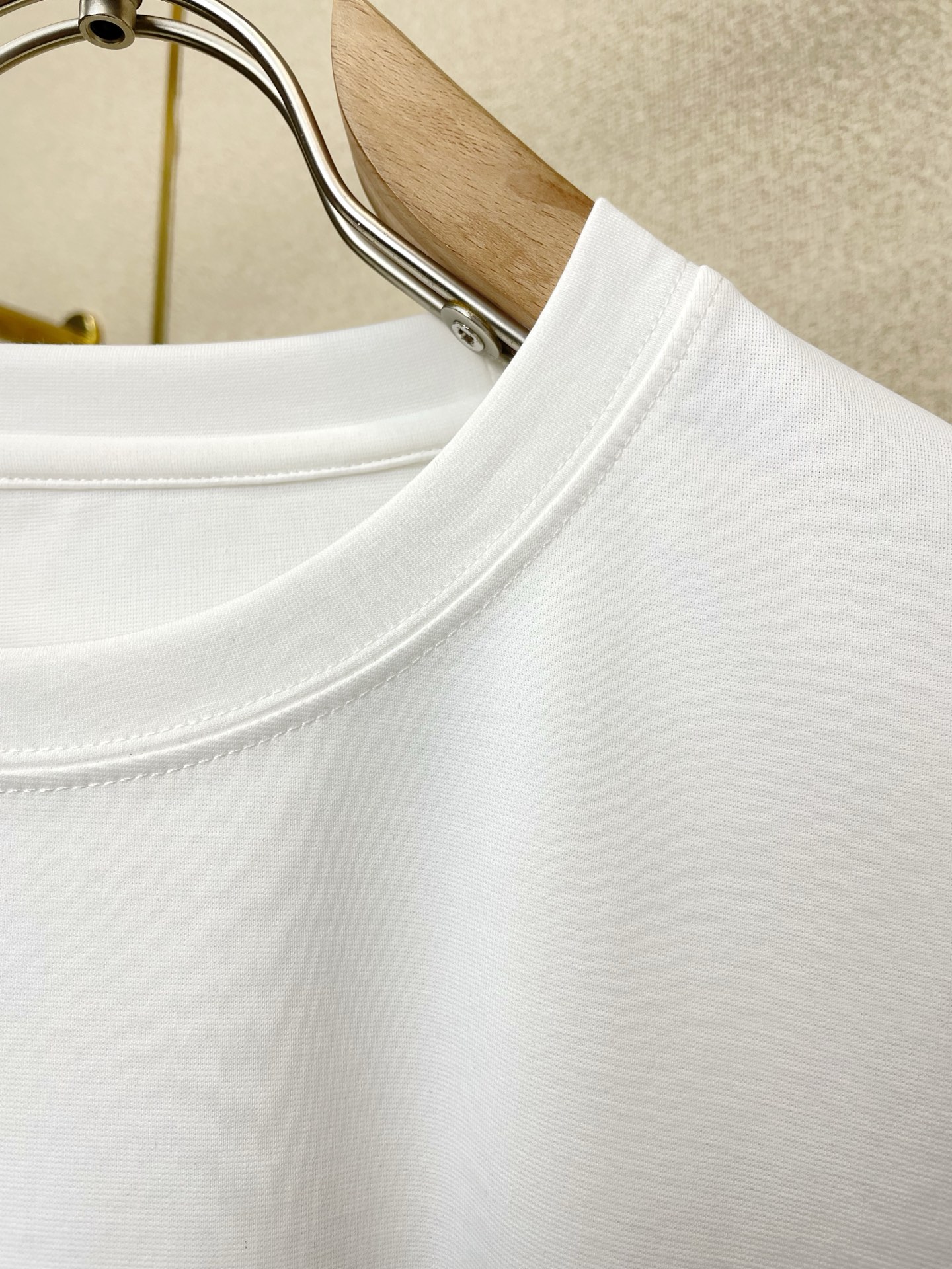 Gucci Male Basic Clothing M-xl