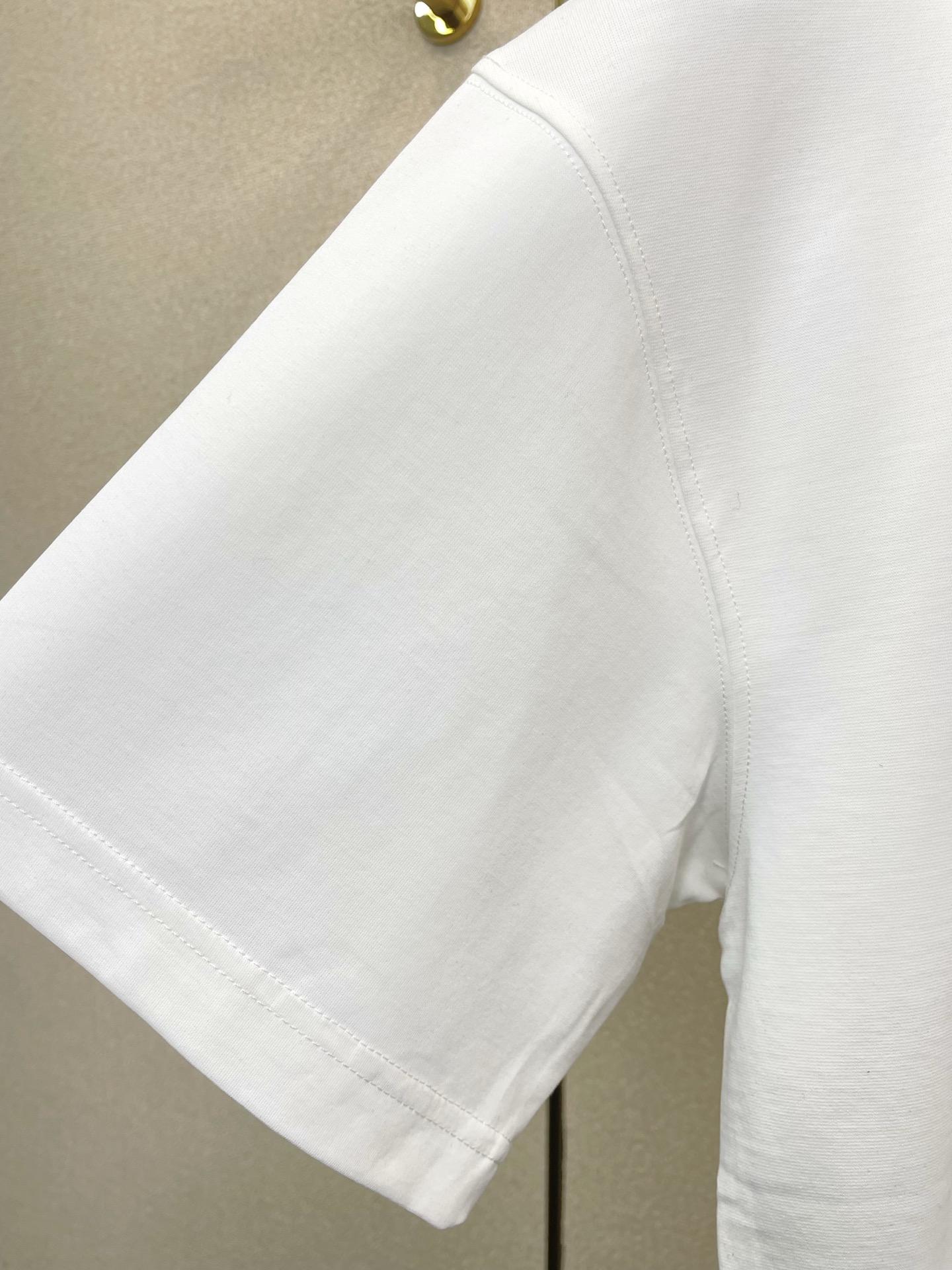 Gucci Male Basic Clothing M-xl