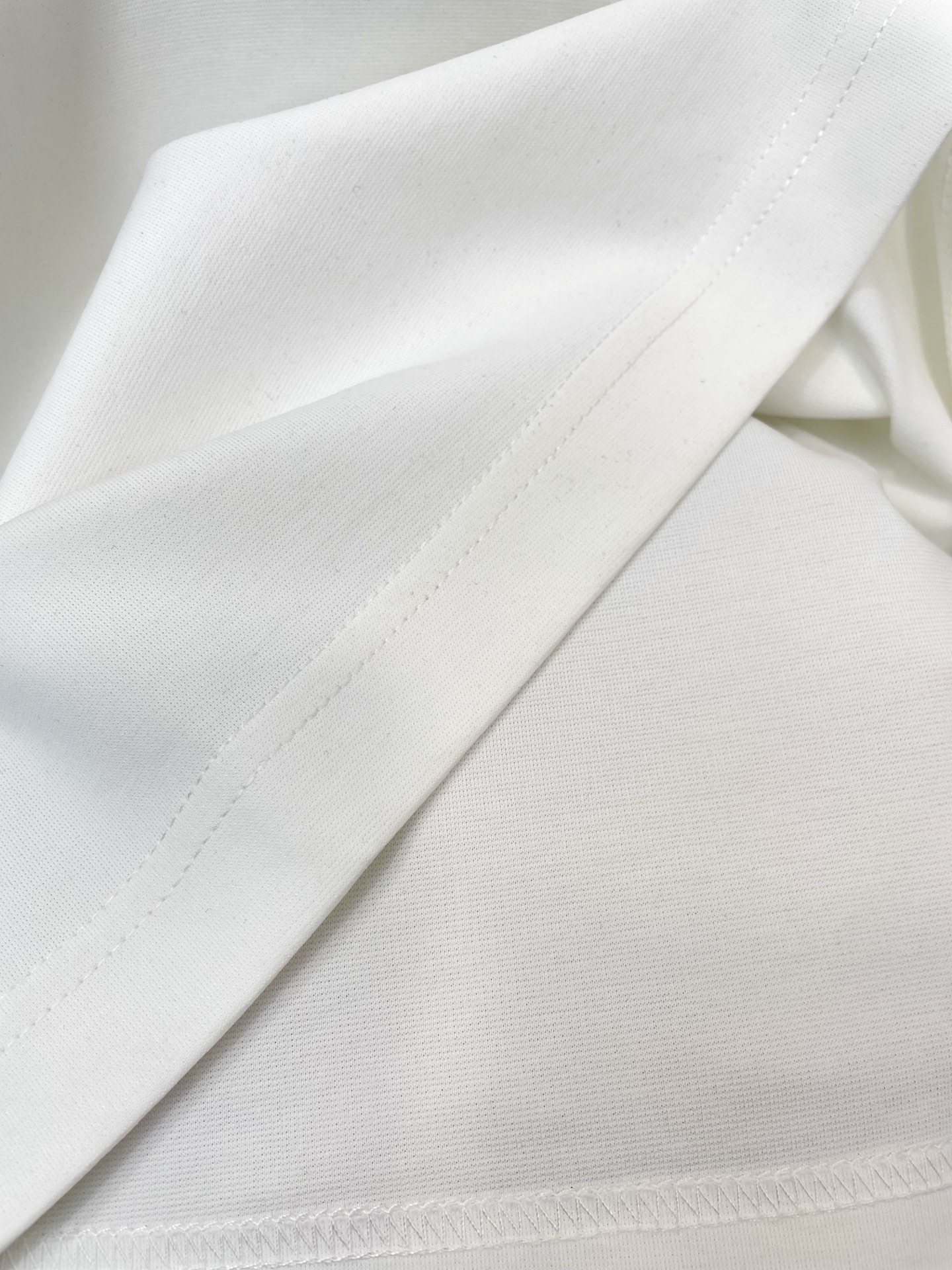 Gucci Male Basic Clothing M-xl