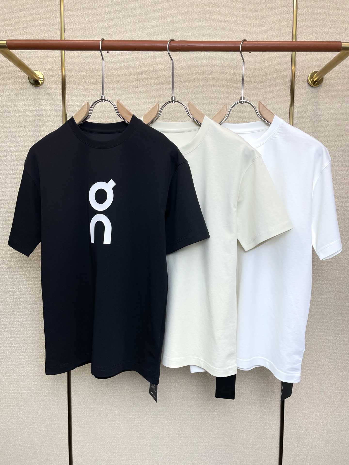 Loewe Male Basic Clothing M-l-xl