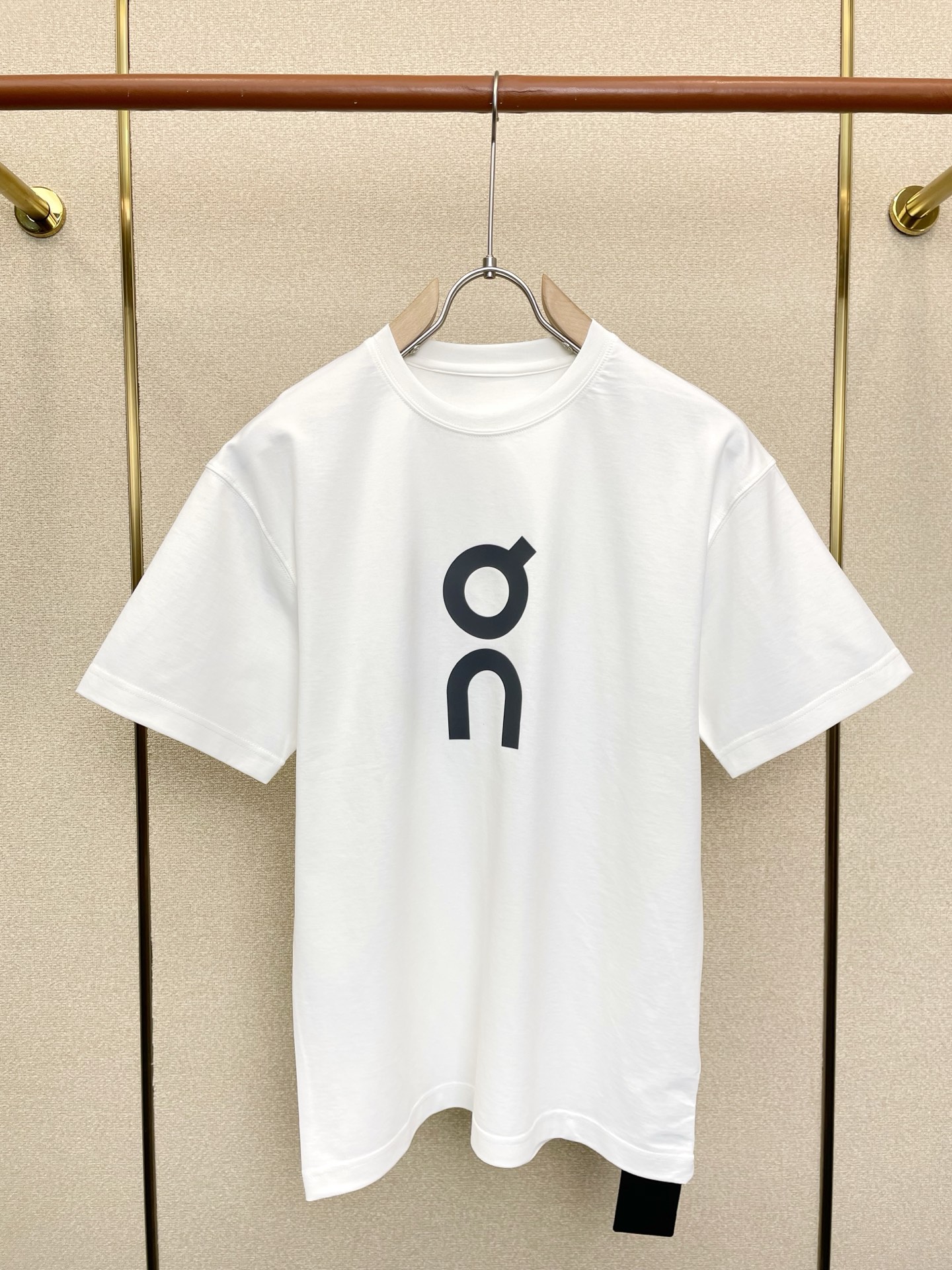 Loewe Male Basic Clothing M-l-xl