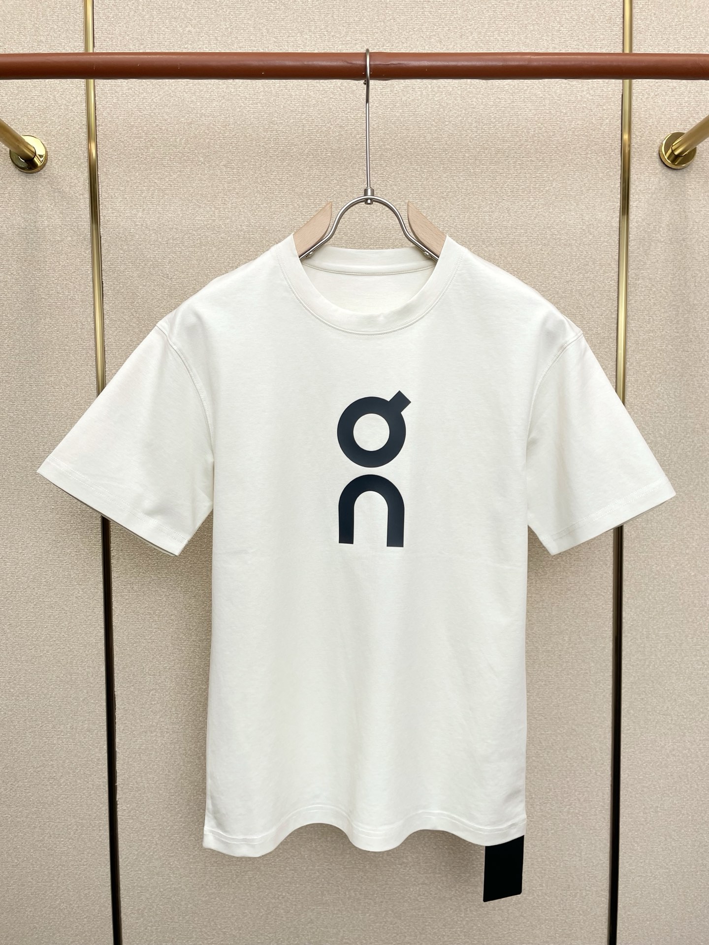 Loewe Male Basic Clothing M-l-xl