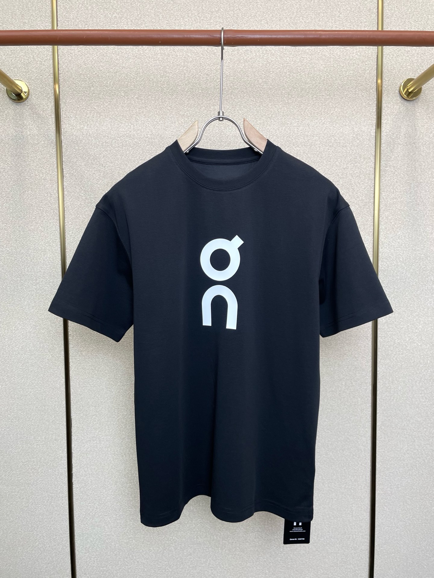 Loewe Male Basic Clothing M-l-xl