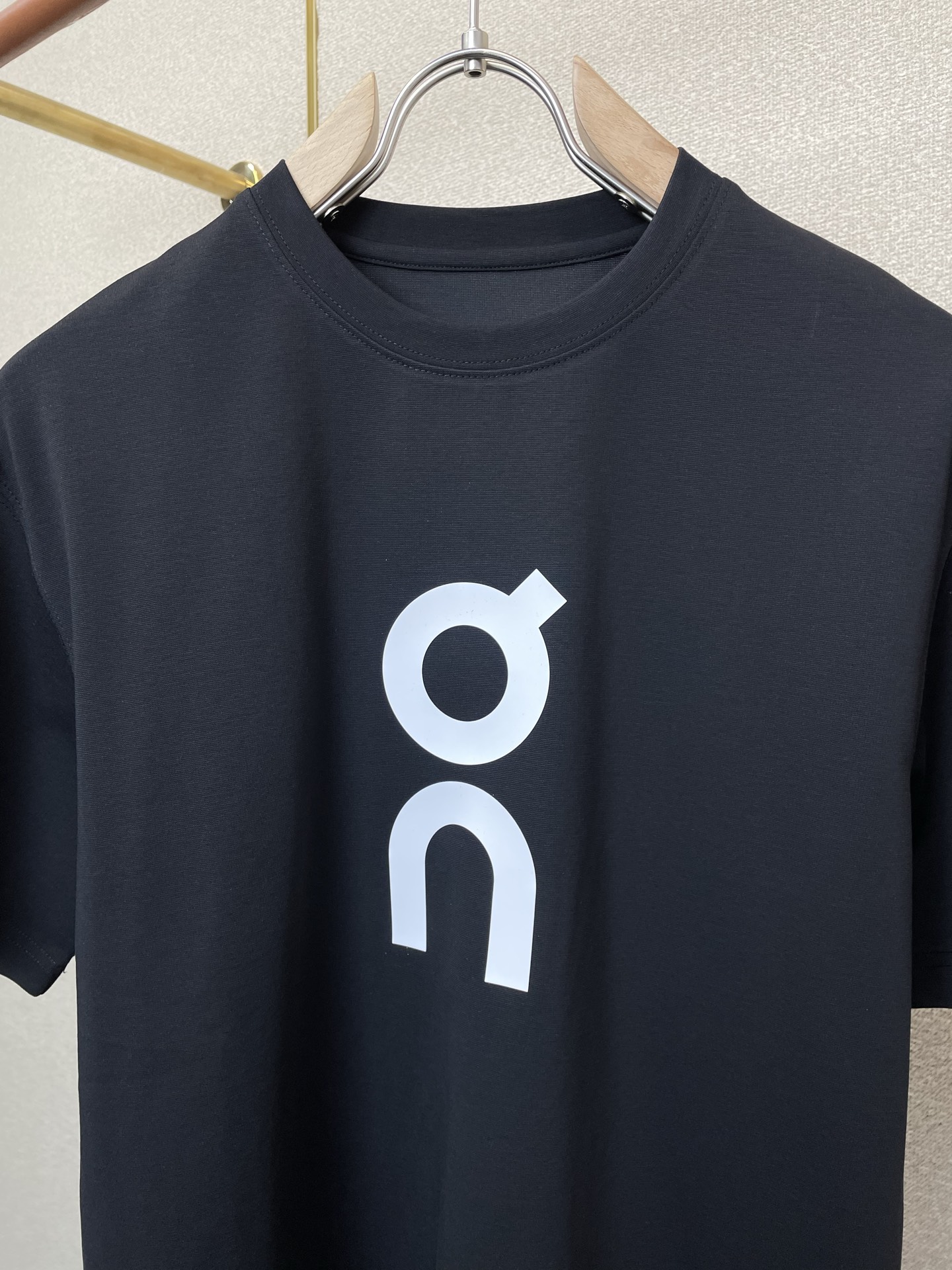 Loewe Male Basic Clothing M-l-xl