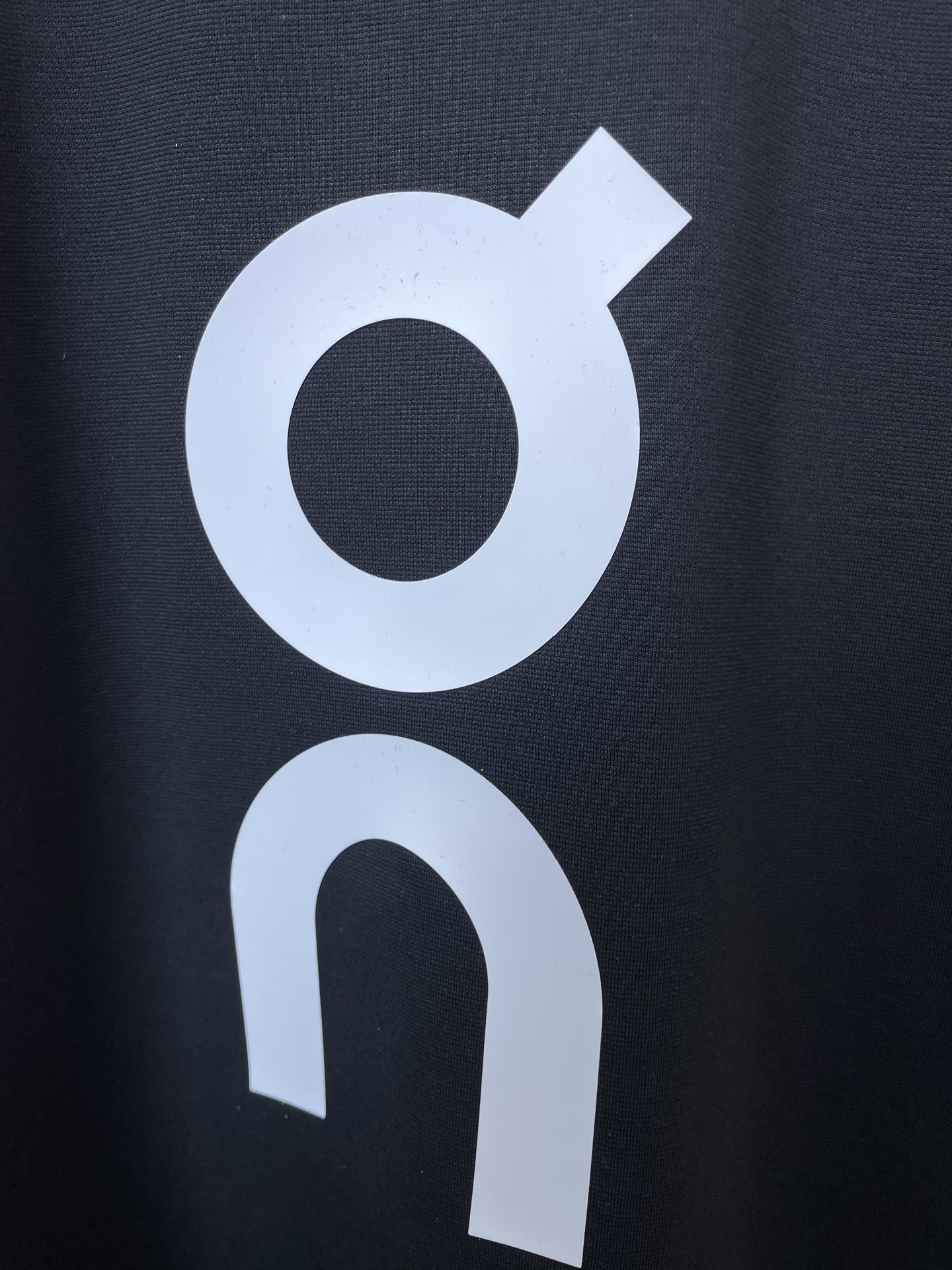 Loewe Male Basic Clothing M-l-xl