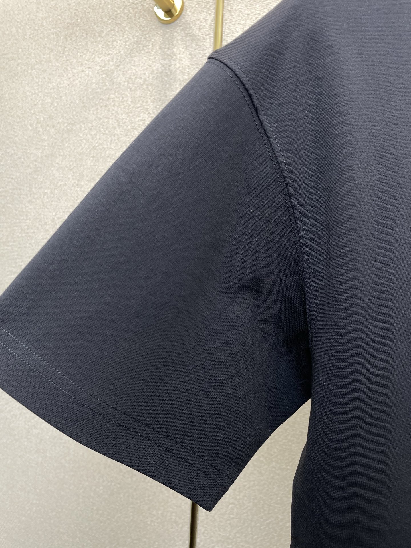 Loewe Male Basic Clothing M-l-xl