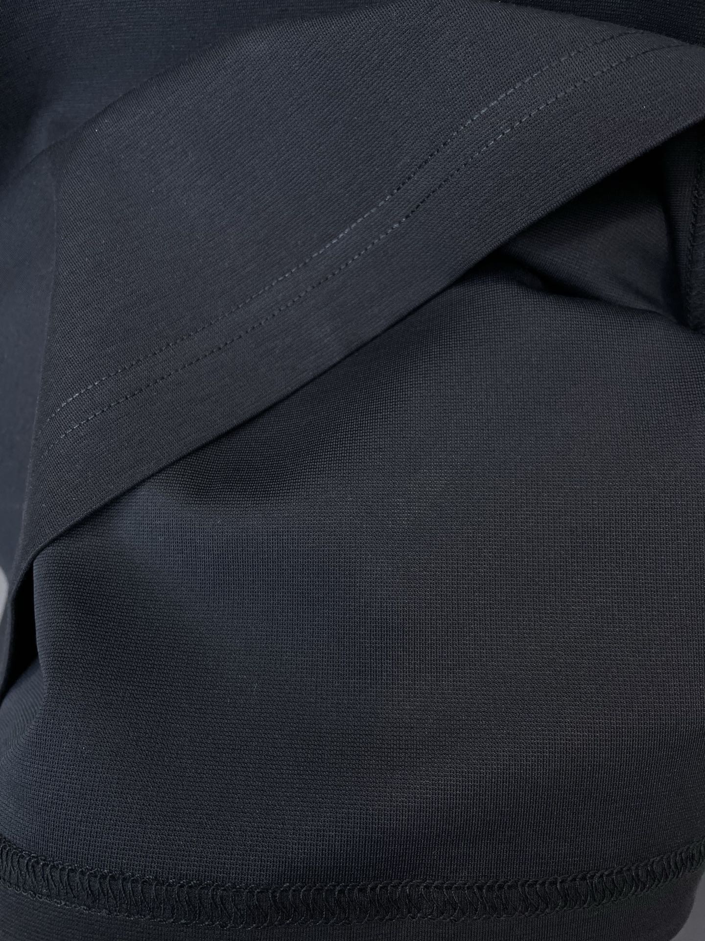 Loewe Male Basic Clothing M-l-xl