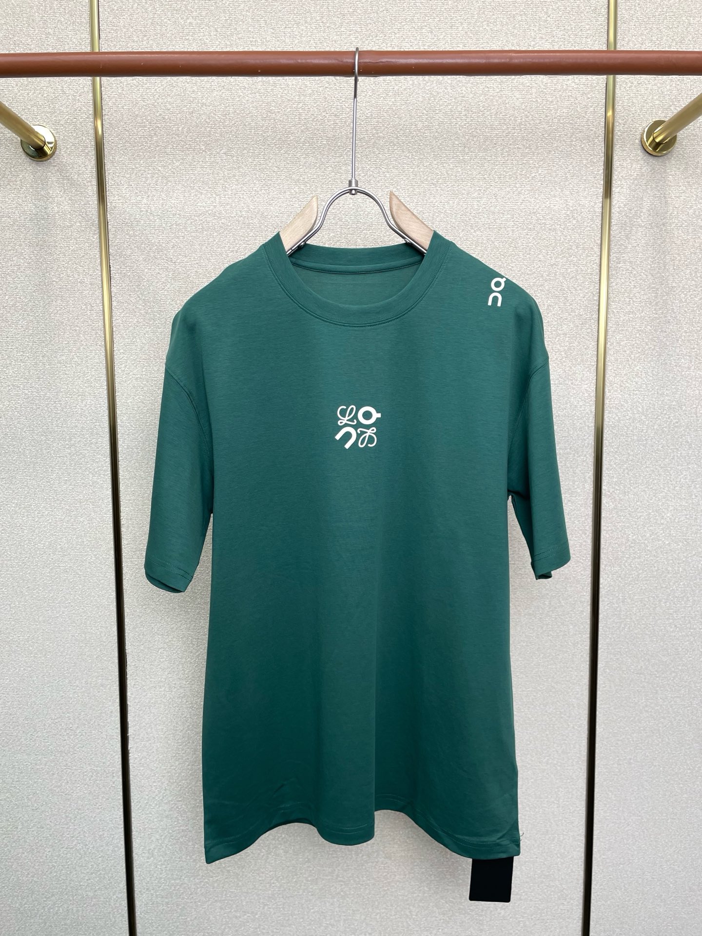 Loewe Male Basic Clothing M-l-xl