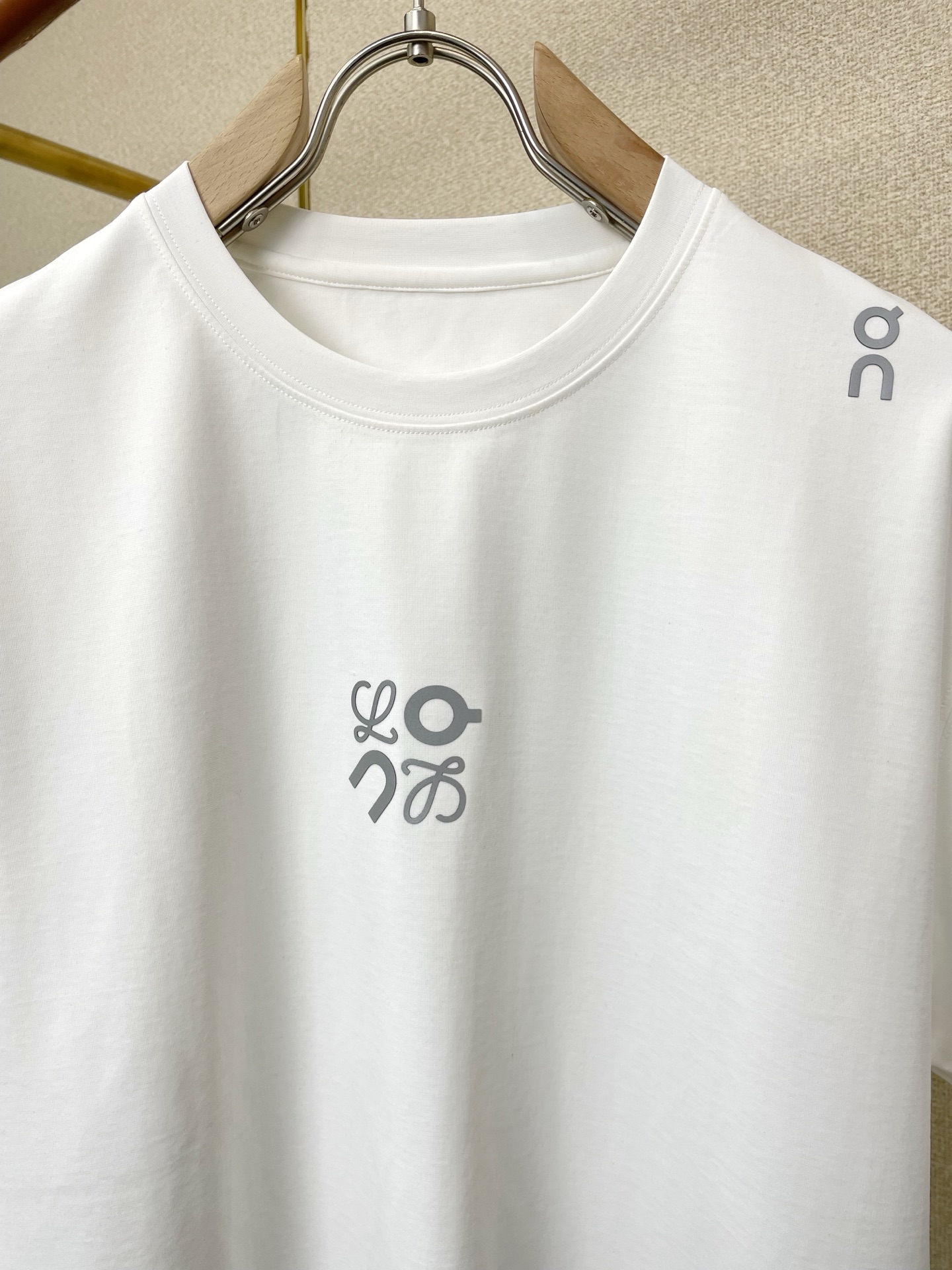 Loewe Male Basic Clothing M-l-xl