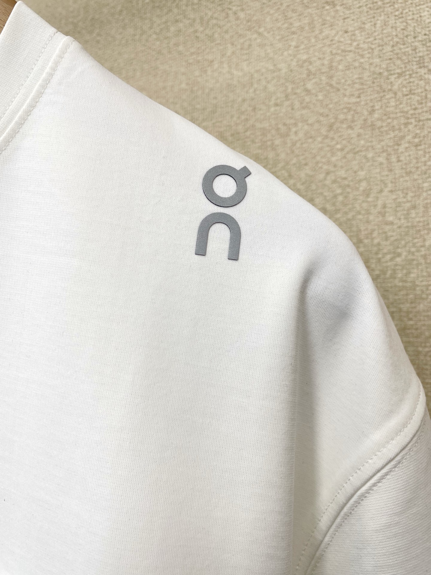 Loewe Male Basic Clothing M-l-xl