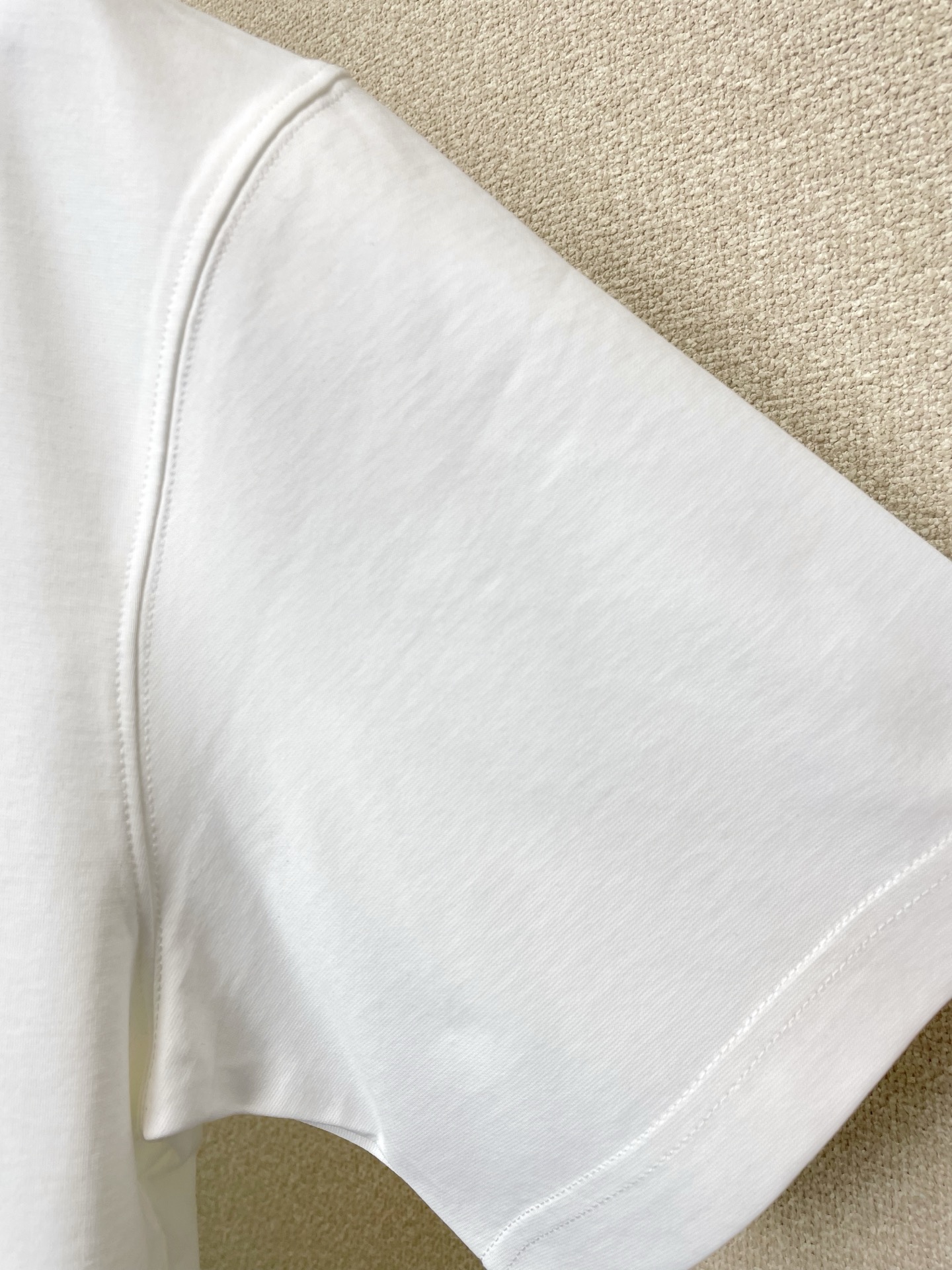 Loewe Male Basic Clothing M-l-xl