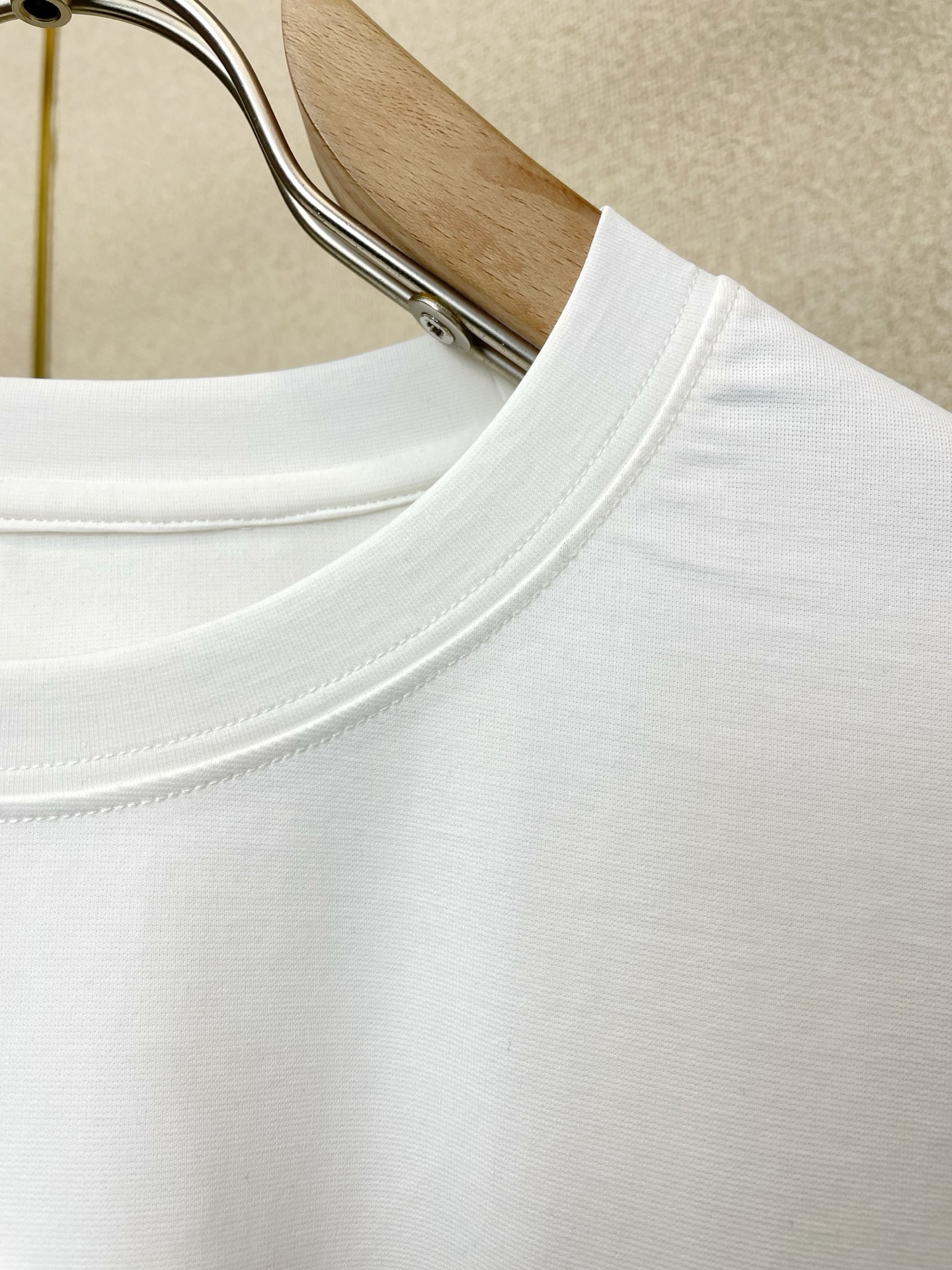 Louis Vuitton Male Basic Clothing S-m-l-xl