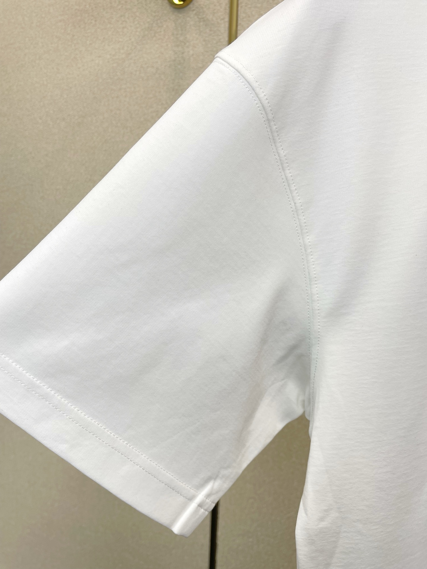 Louis Vuitton Male Basic Clothing S-m-l-xl