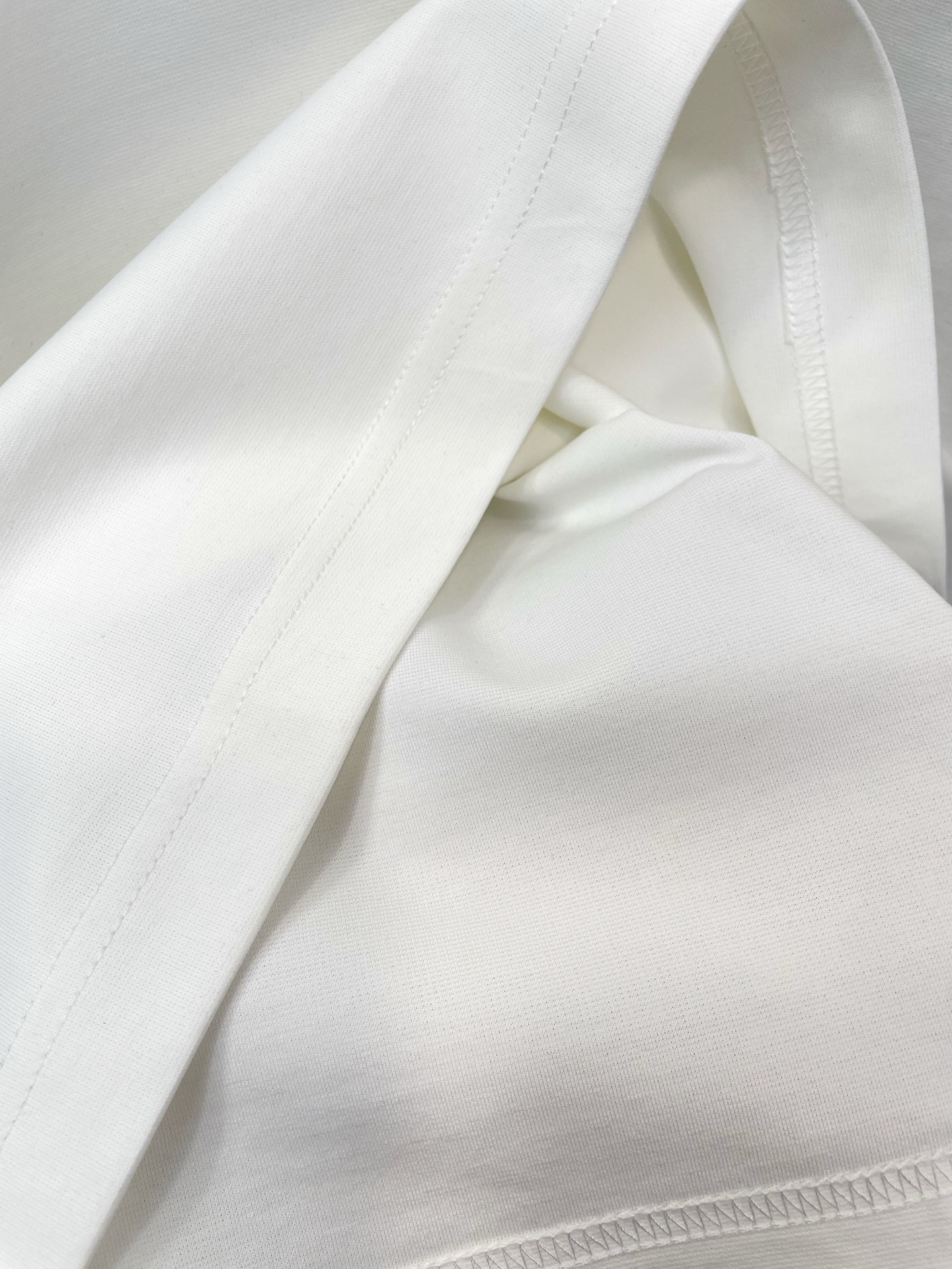 Louis Vuitton Male Basic Clothing S-m-l-xl