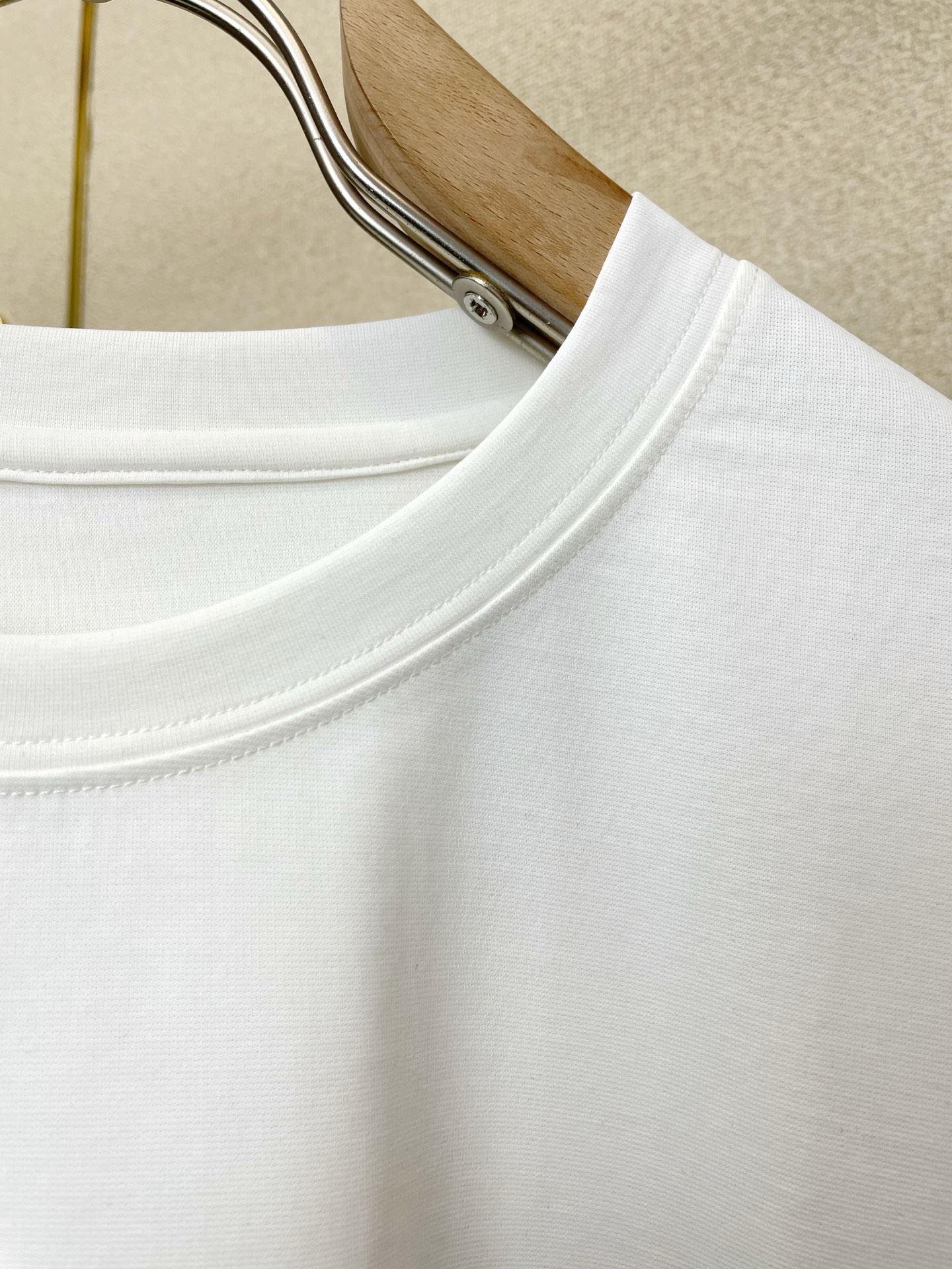 Maison Margiela Male Basic Clothing S-m-l-xl