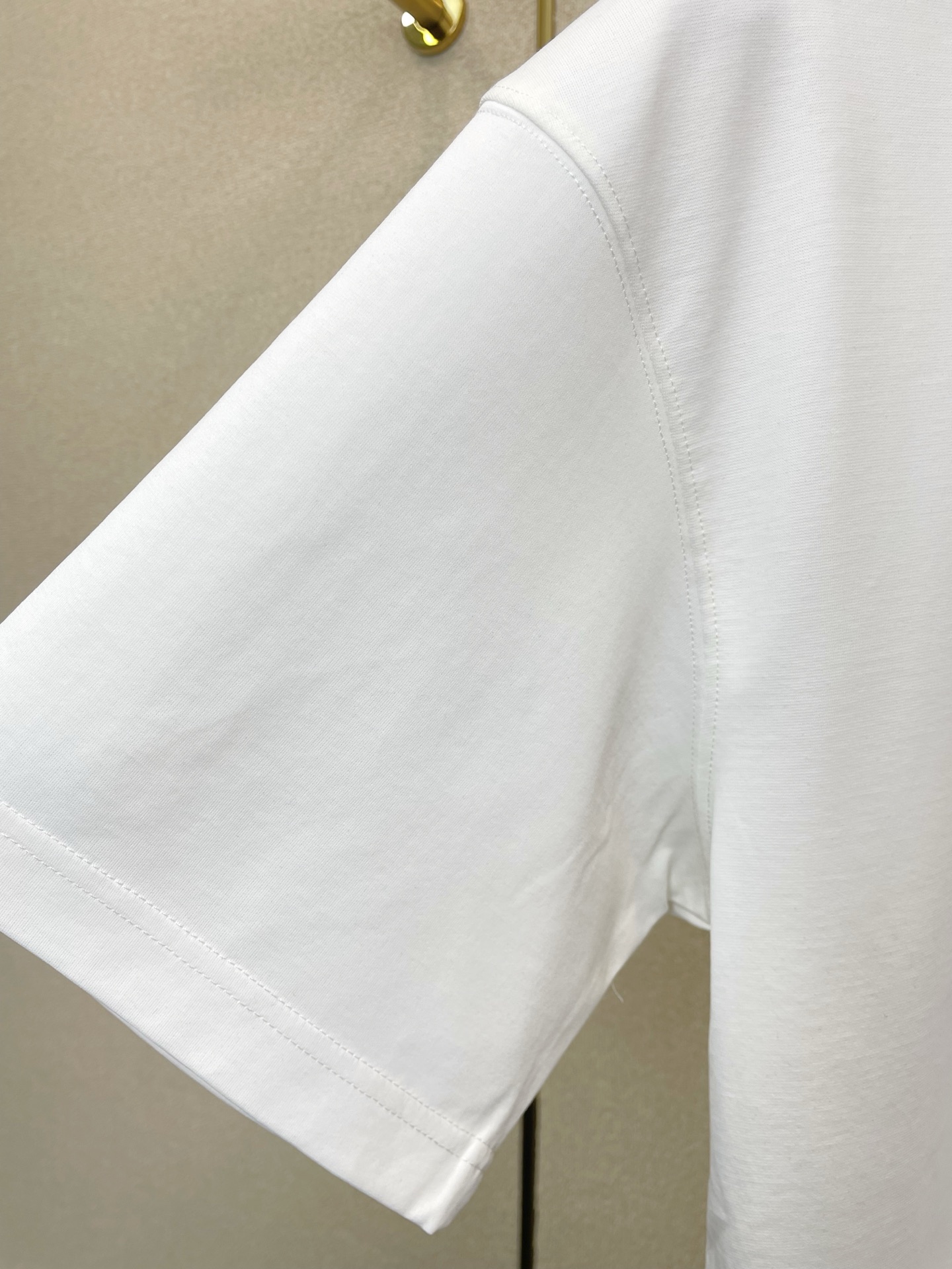 Maison Margiela Male Basic Clothing S-m-l-xl