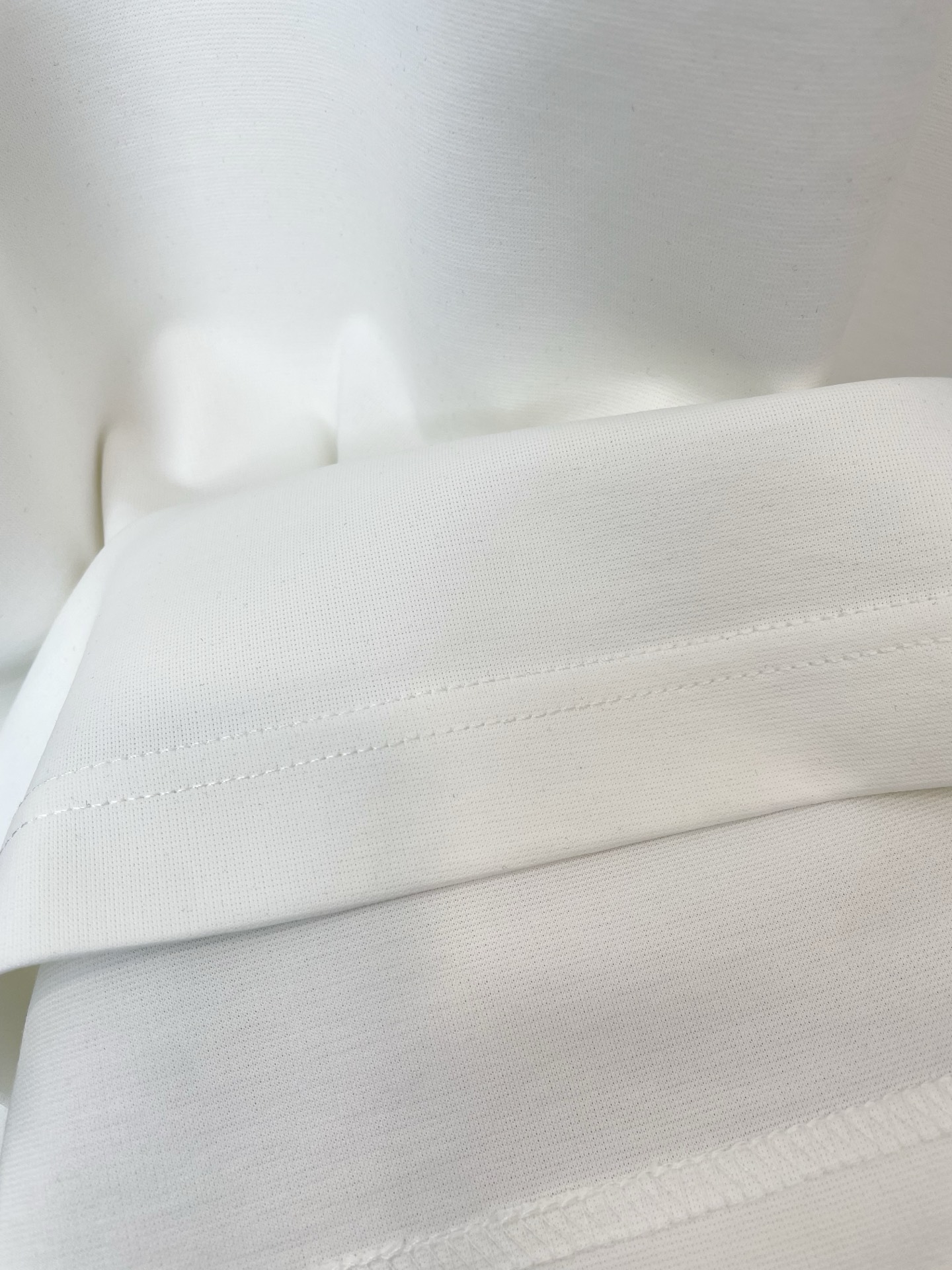 Maison Margiela Male Basic Clothing S-m-l-xl