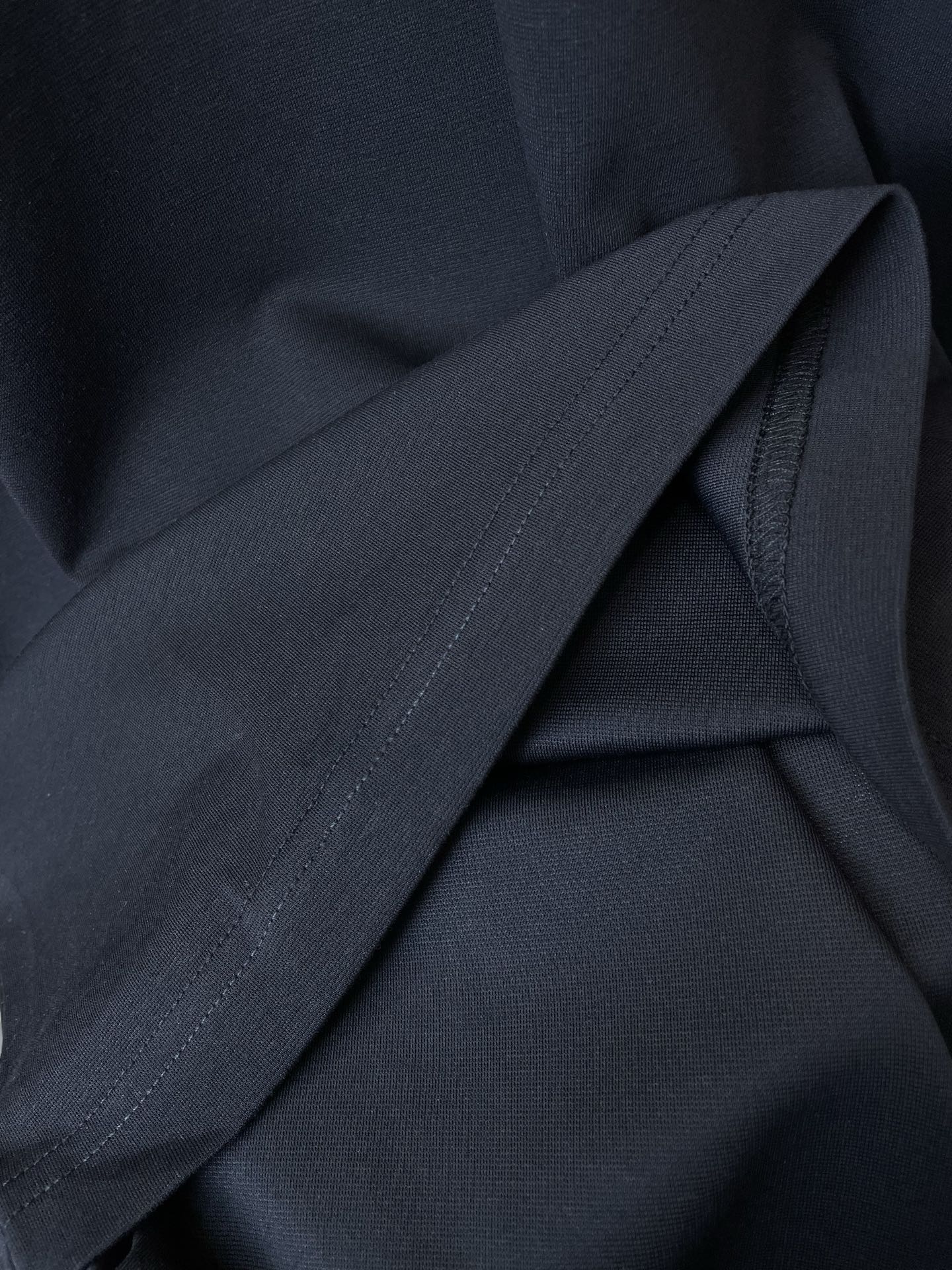 Moncler Male Basic Clothing M-l-xl