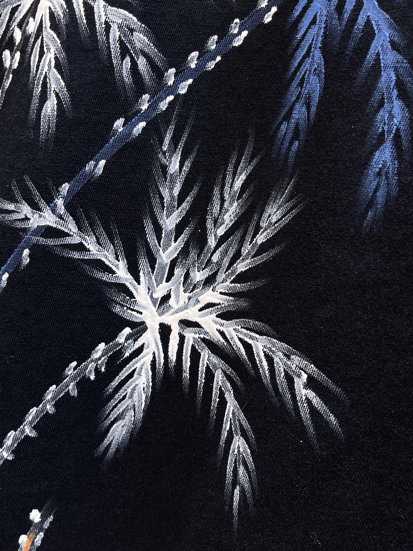 Dolcegabbana Basic Clothing Black S-l-xxl