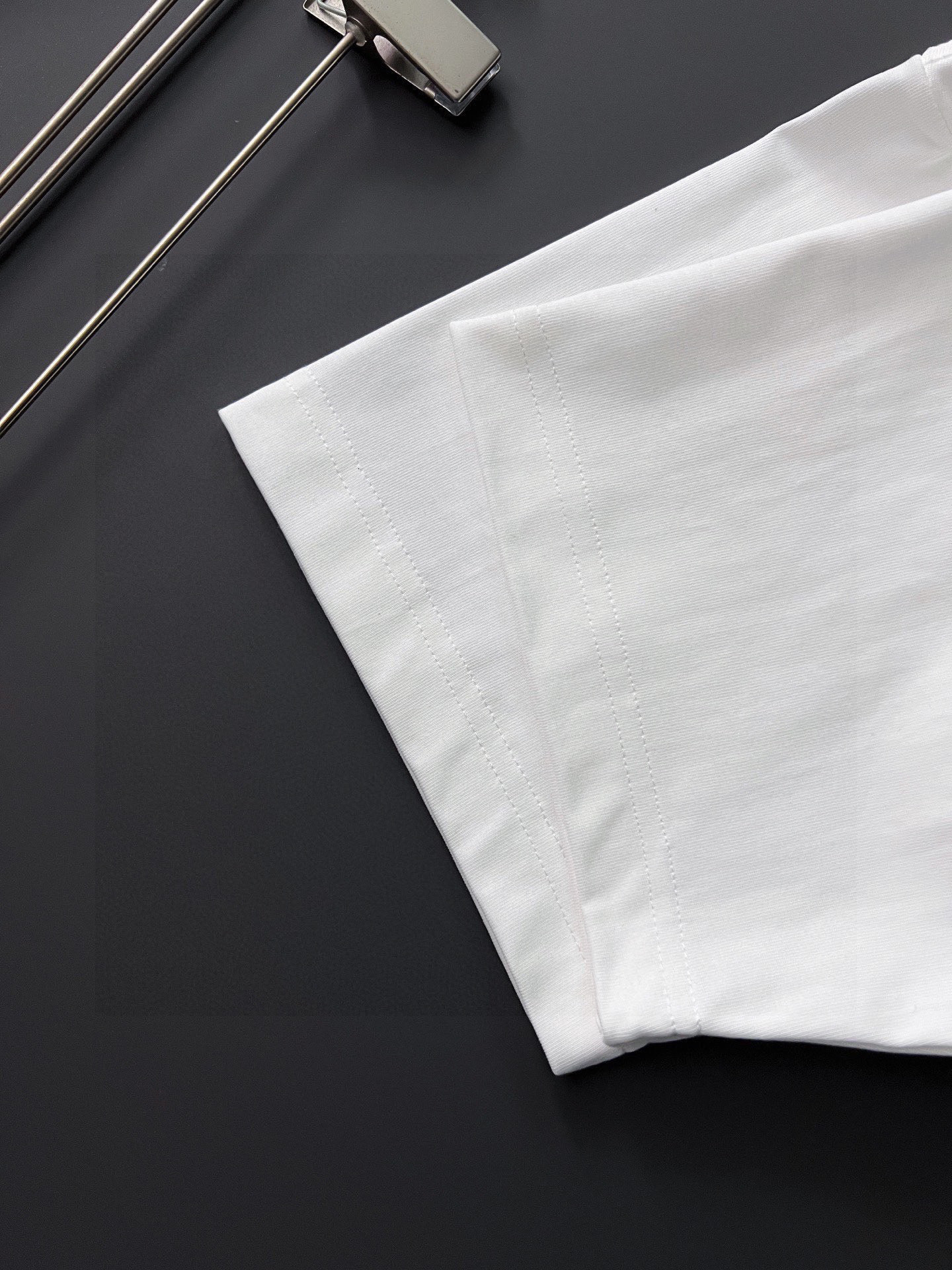 Arcteryx Basic Clothing Cotton Black S-xl