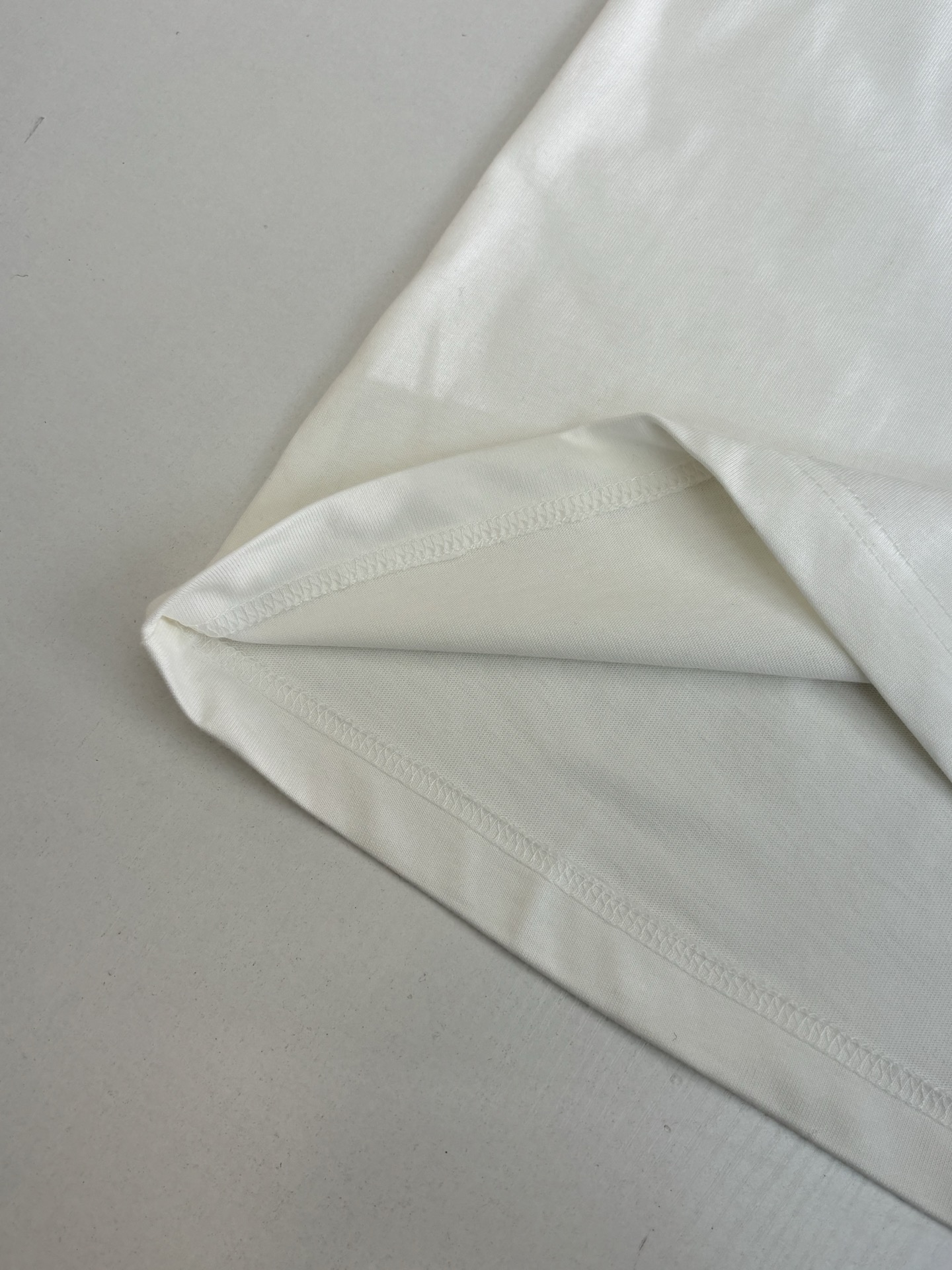 Burberry Basic Clothing Cotton Printed S-m-l-xl