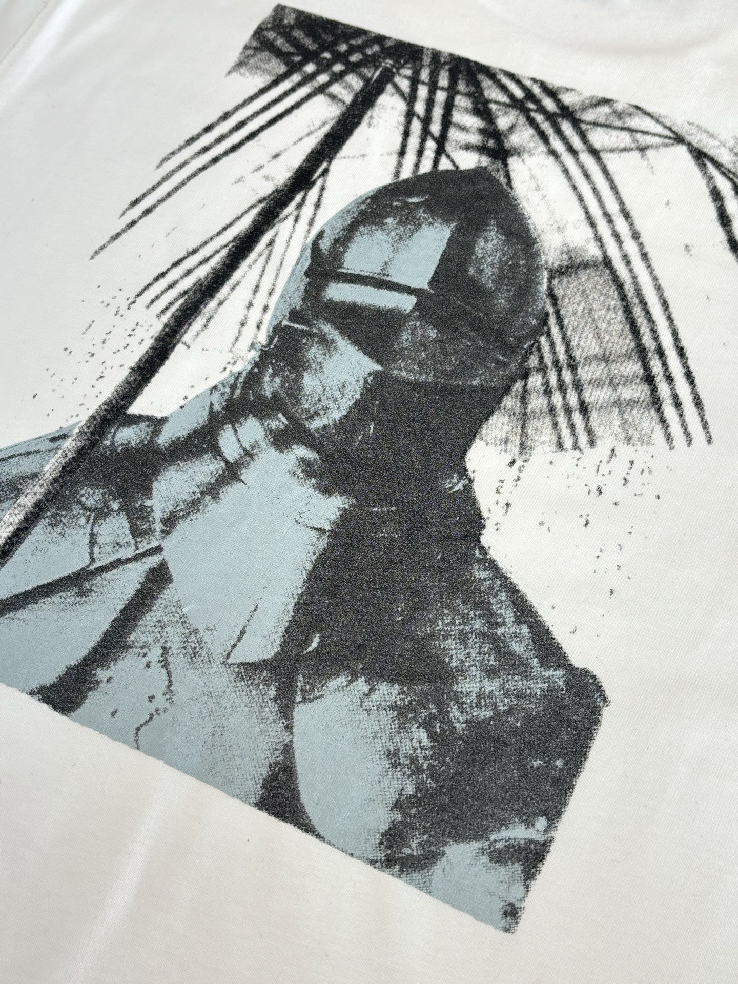 Burberry Basic Clothing Cotton Printed S-m-l-xl