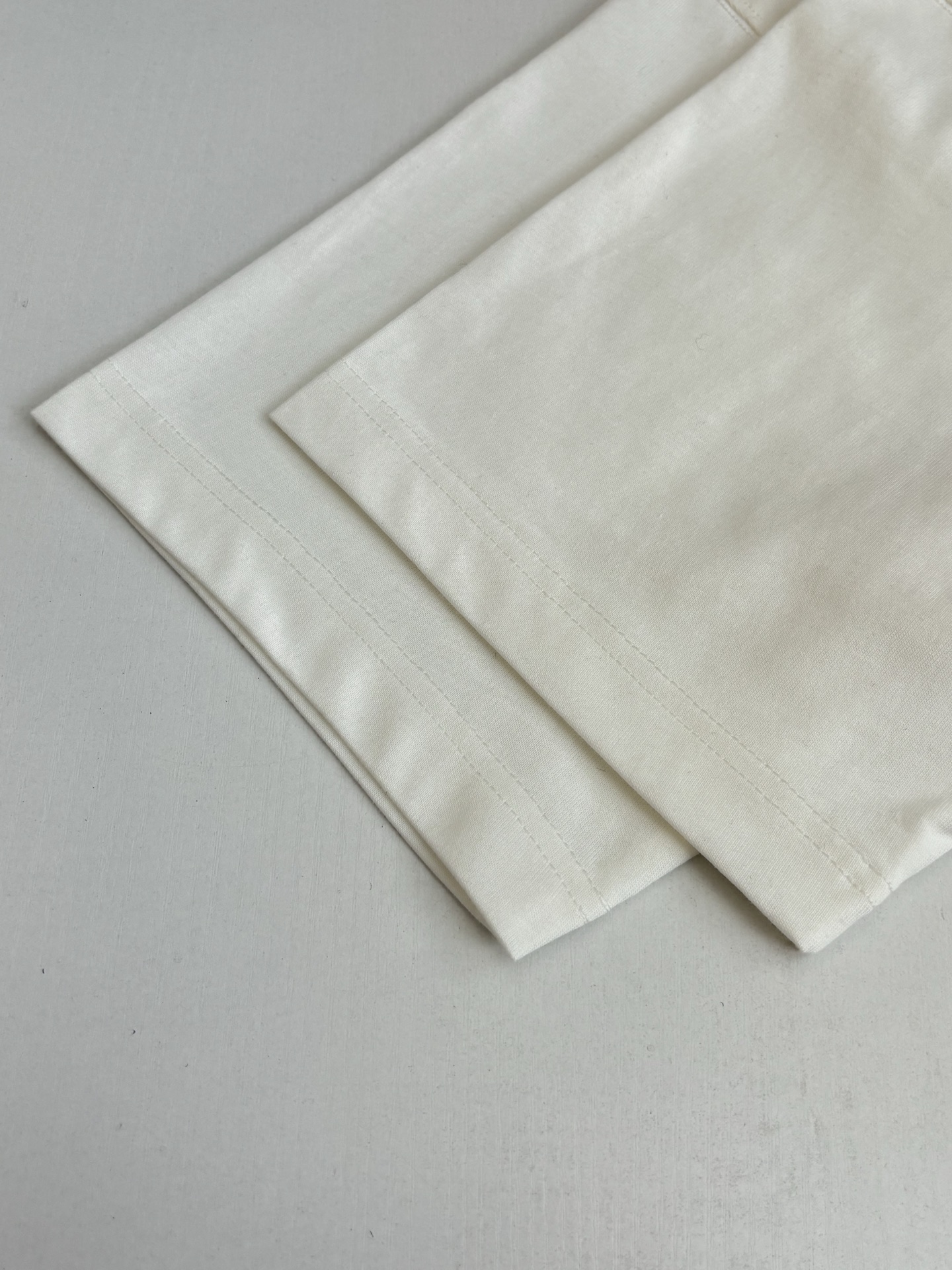 Burberry Basic Clothing Cotton Printed S-m-l-xl