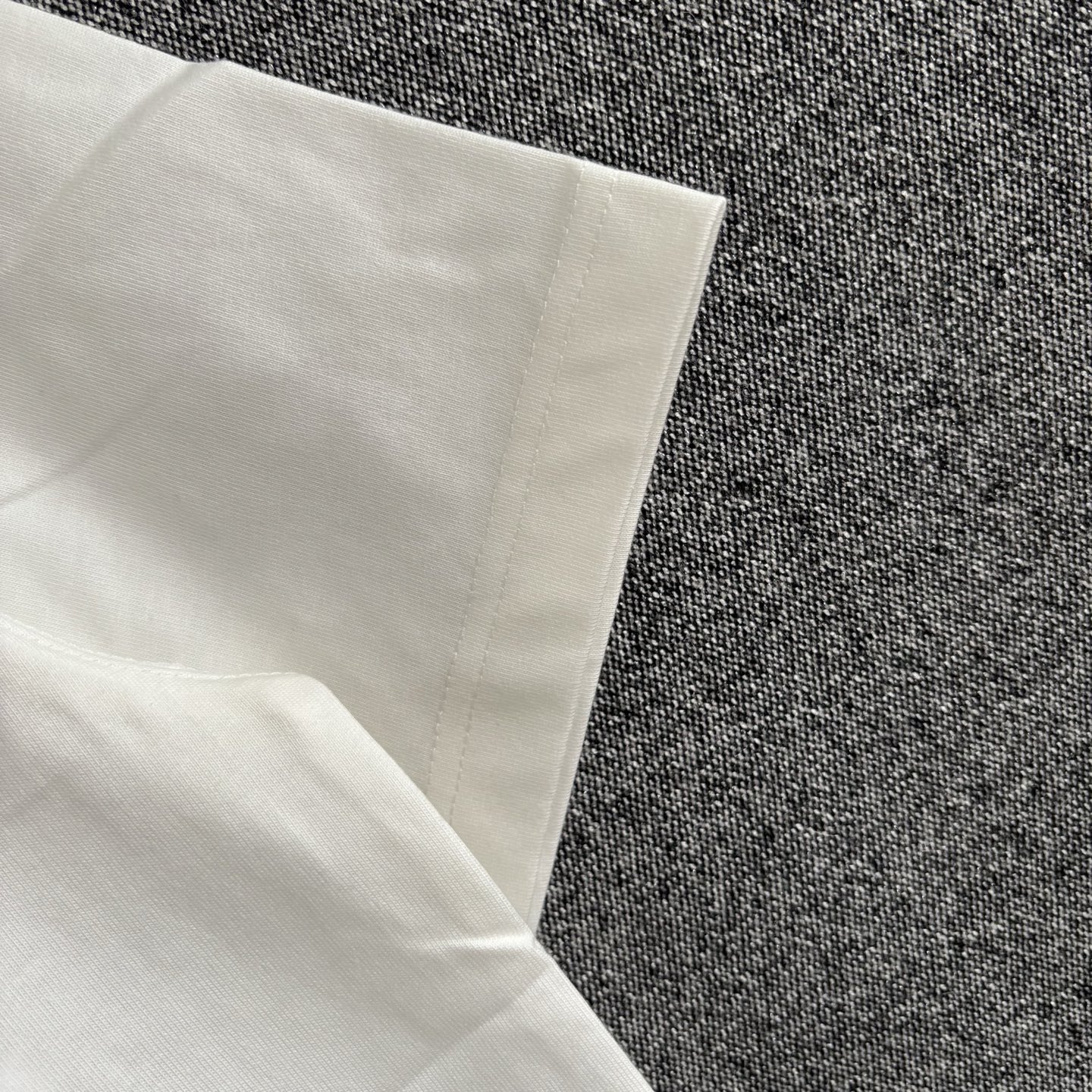 Burberry Couple Basic Clothing Cotton Printed S-m-l-xl