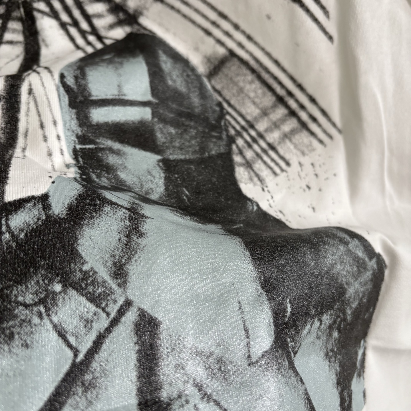 Burberry Couple Basic Clothing Cotton Printed S-m-l-xl