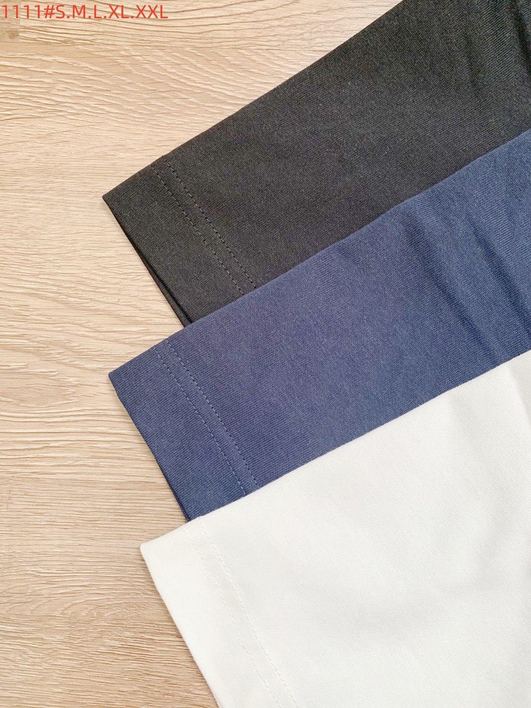 Gucci Basic Clothing Cotton Black Printed S-m-l-xl-xxl